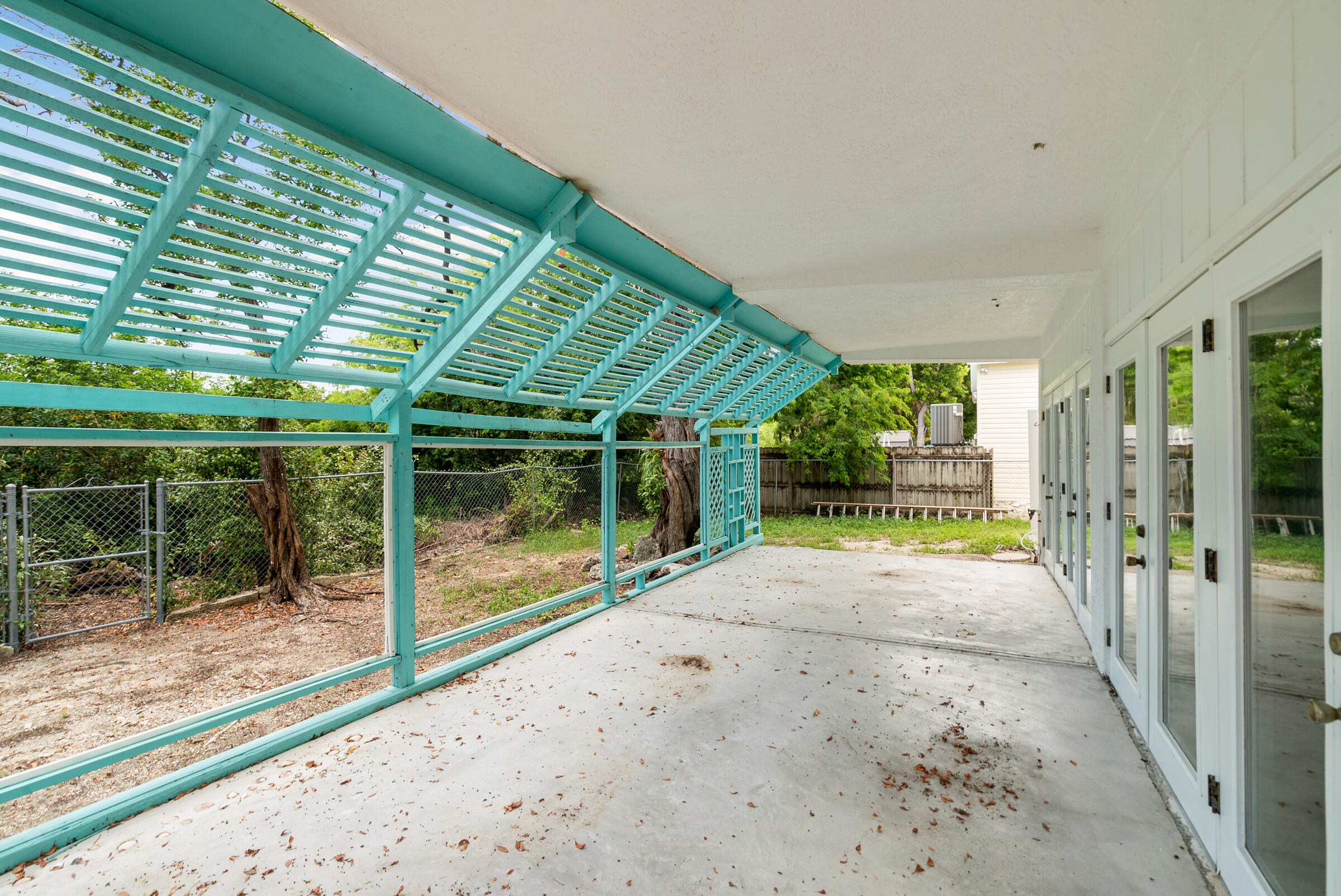 164 Ocean Drive Property Photo 21