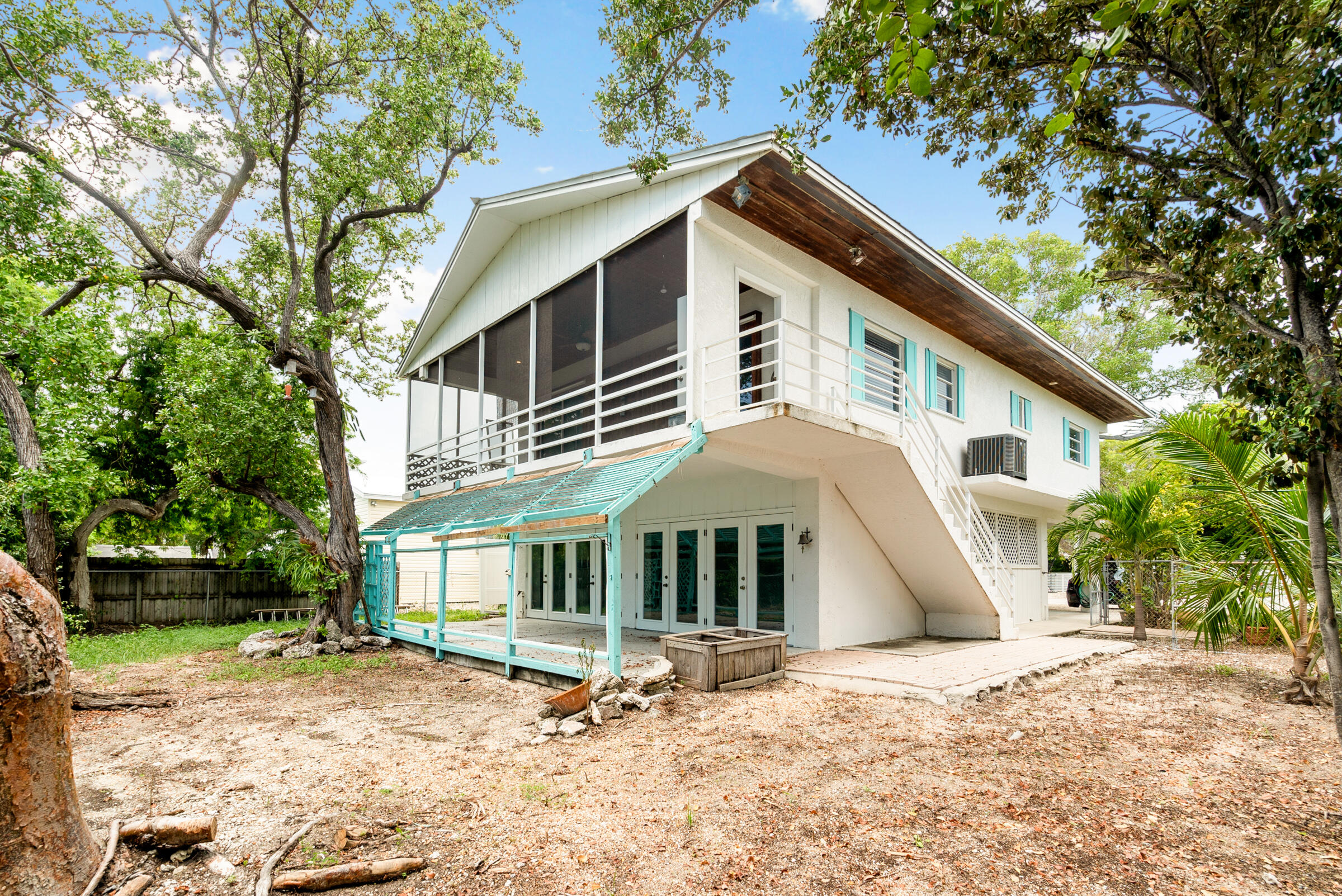 164 Ocean Drive Property Photo 22