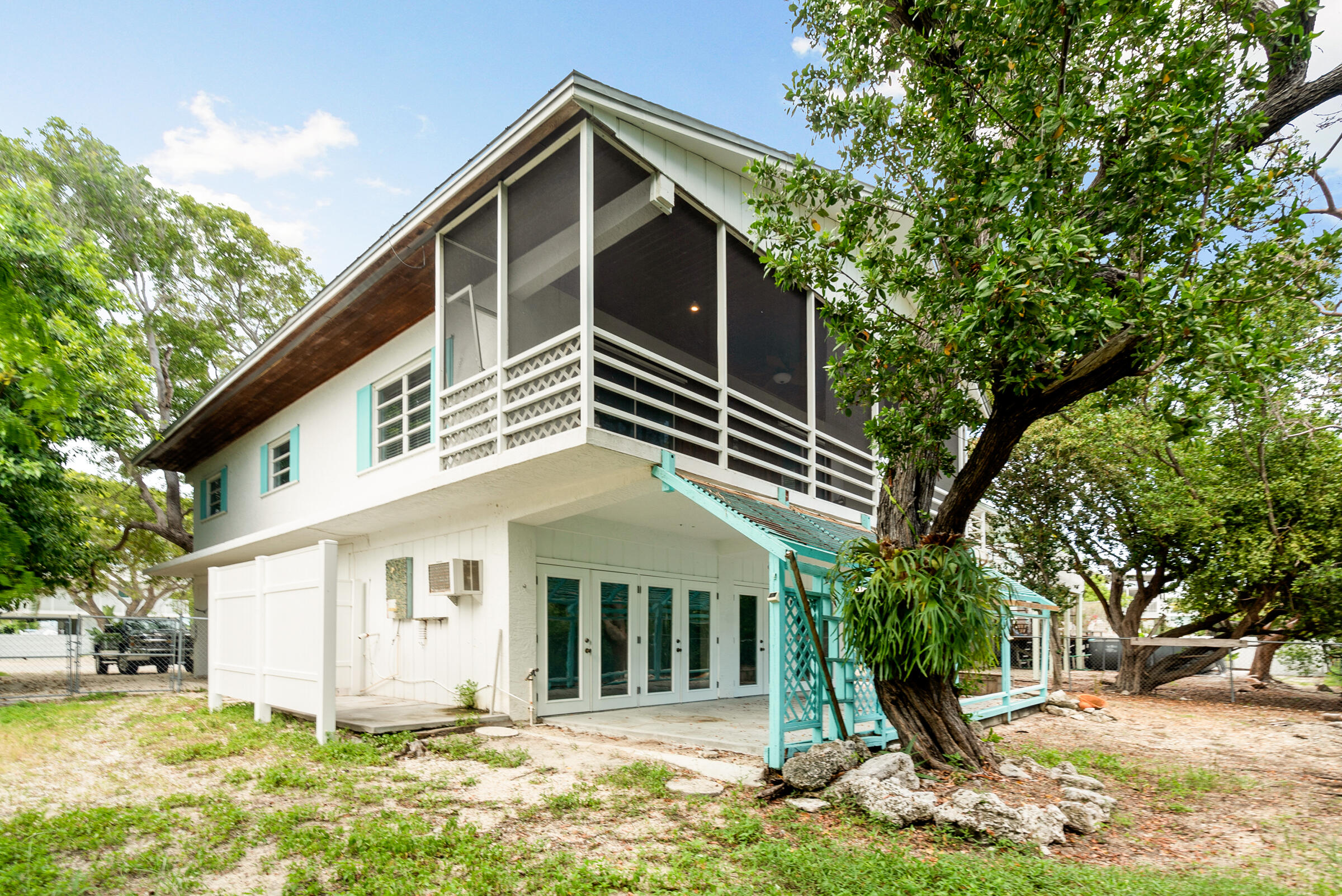 164 Ocean Drive Property Photo 23