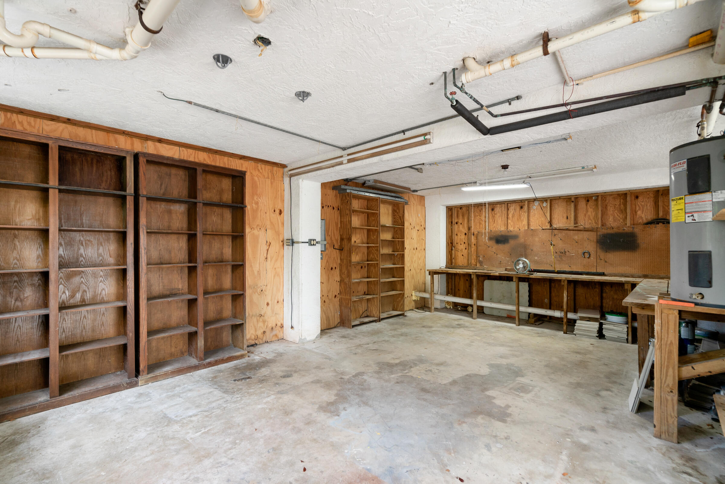 164 Ocean Drive Property Photo 24
