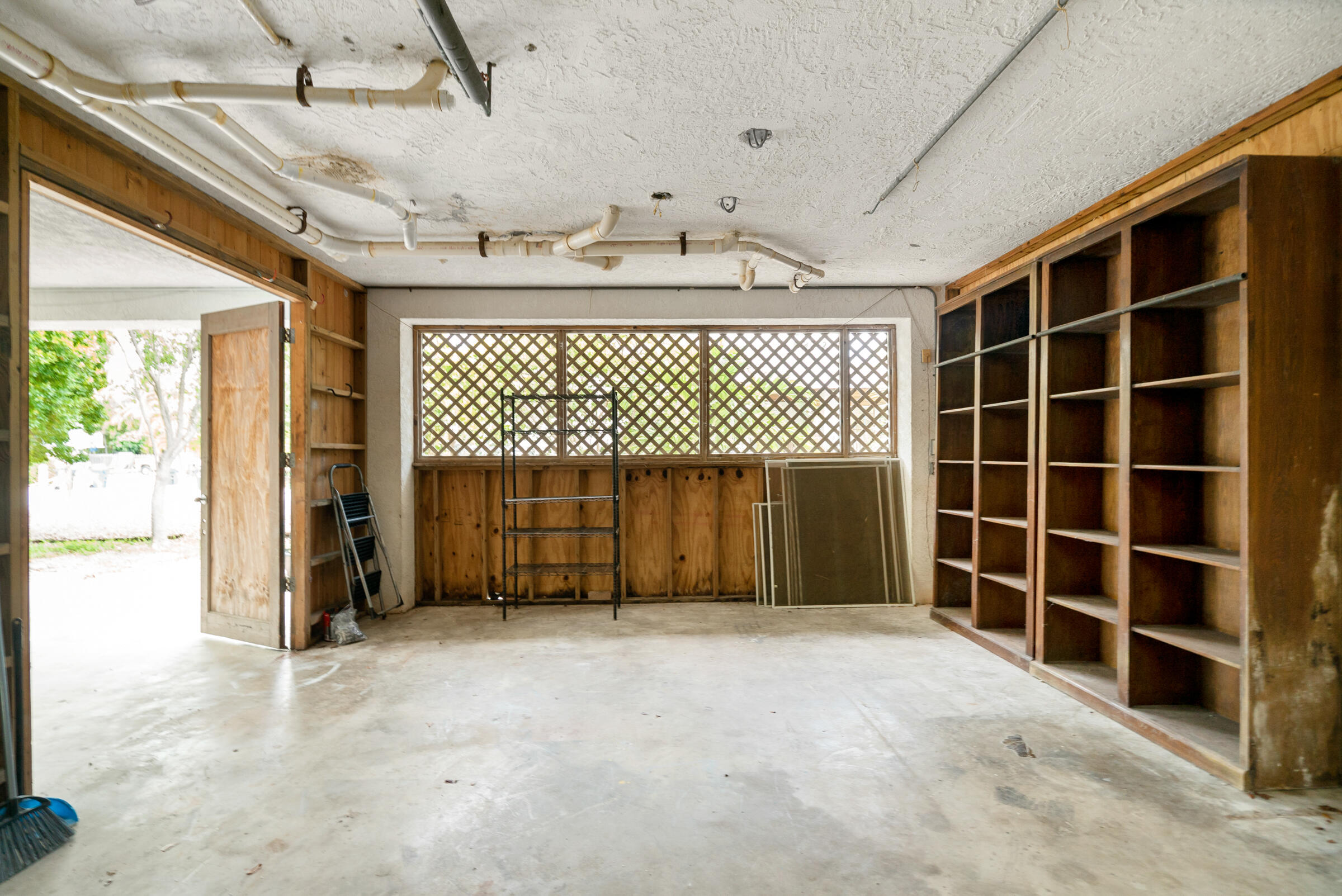 164 Ocean Drive Property Photo 25