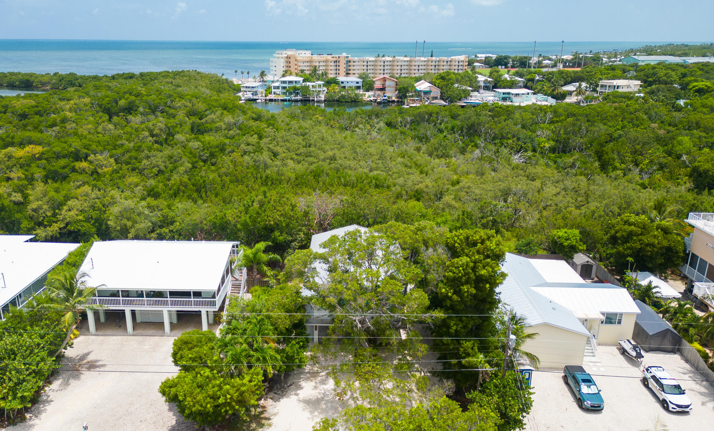 164 Ocean Drive Property Photo 26