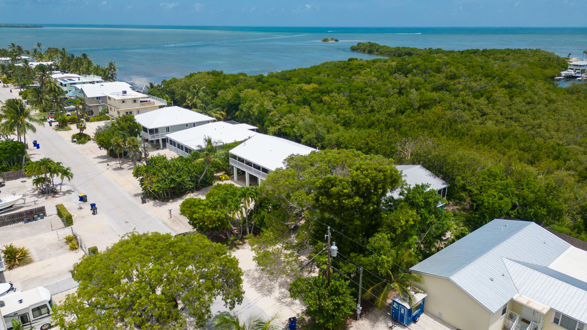 164 Ocean Drive Property Photo 27
