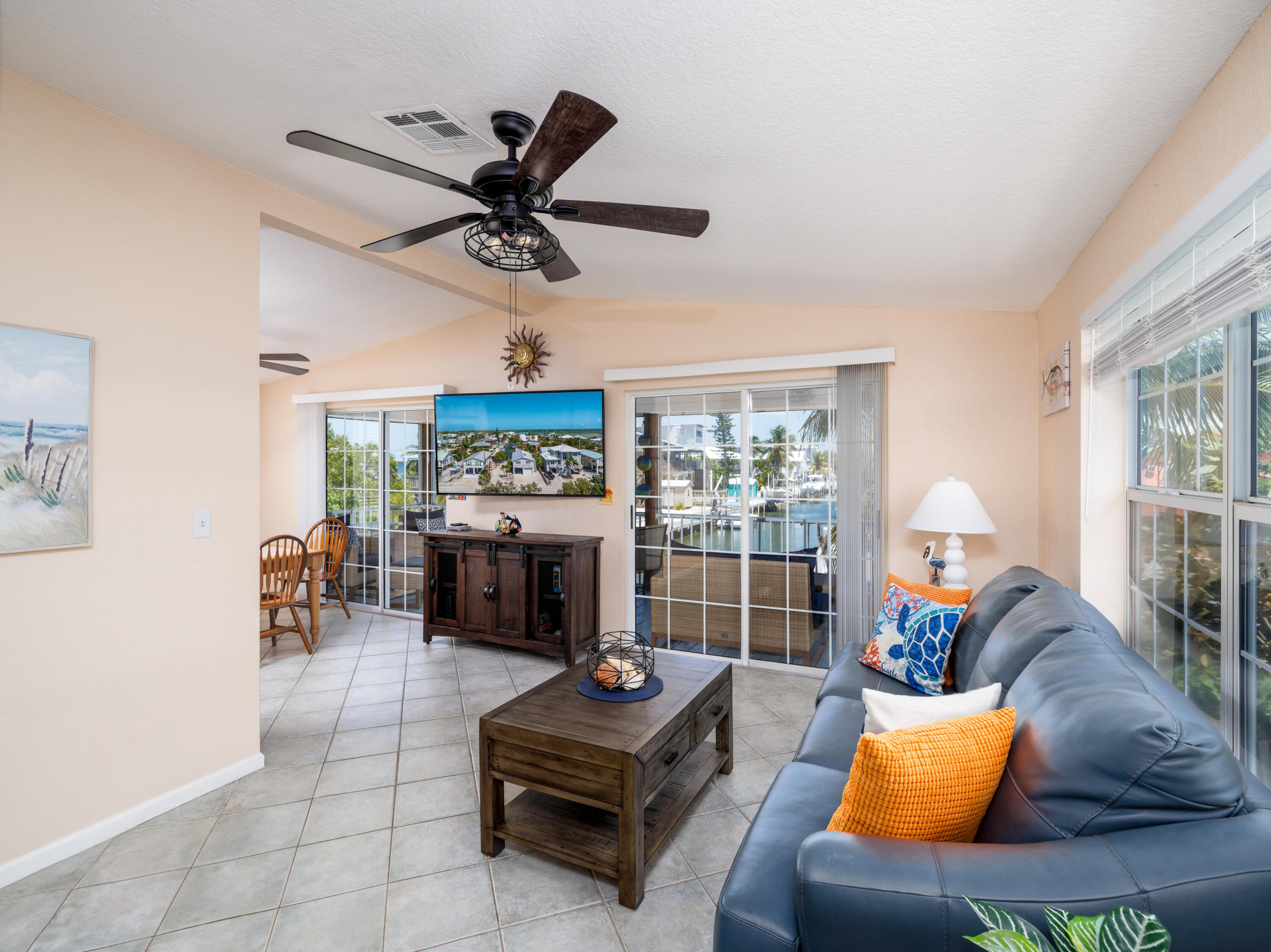 873 Indies Road Property Photo 7