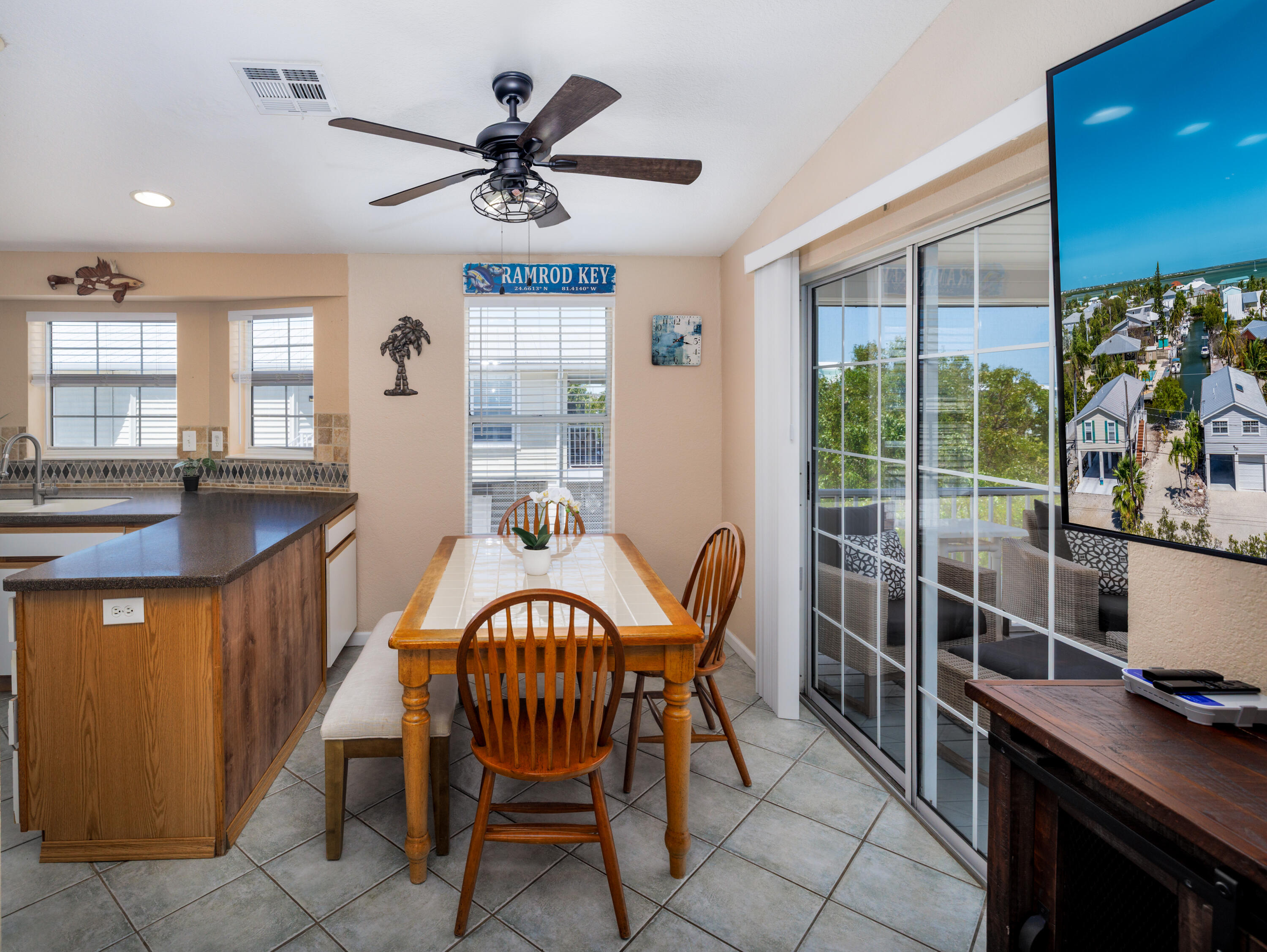 873 Indies Road Property Photo 9