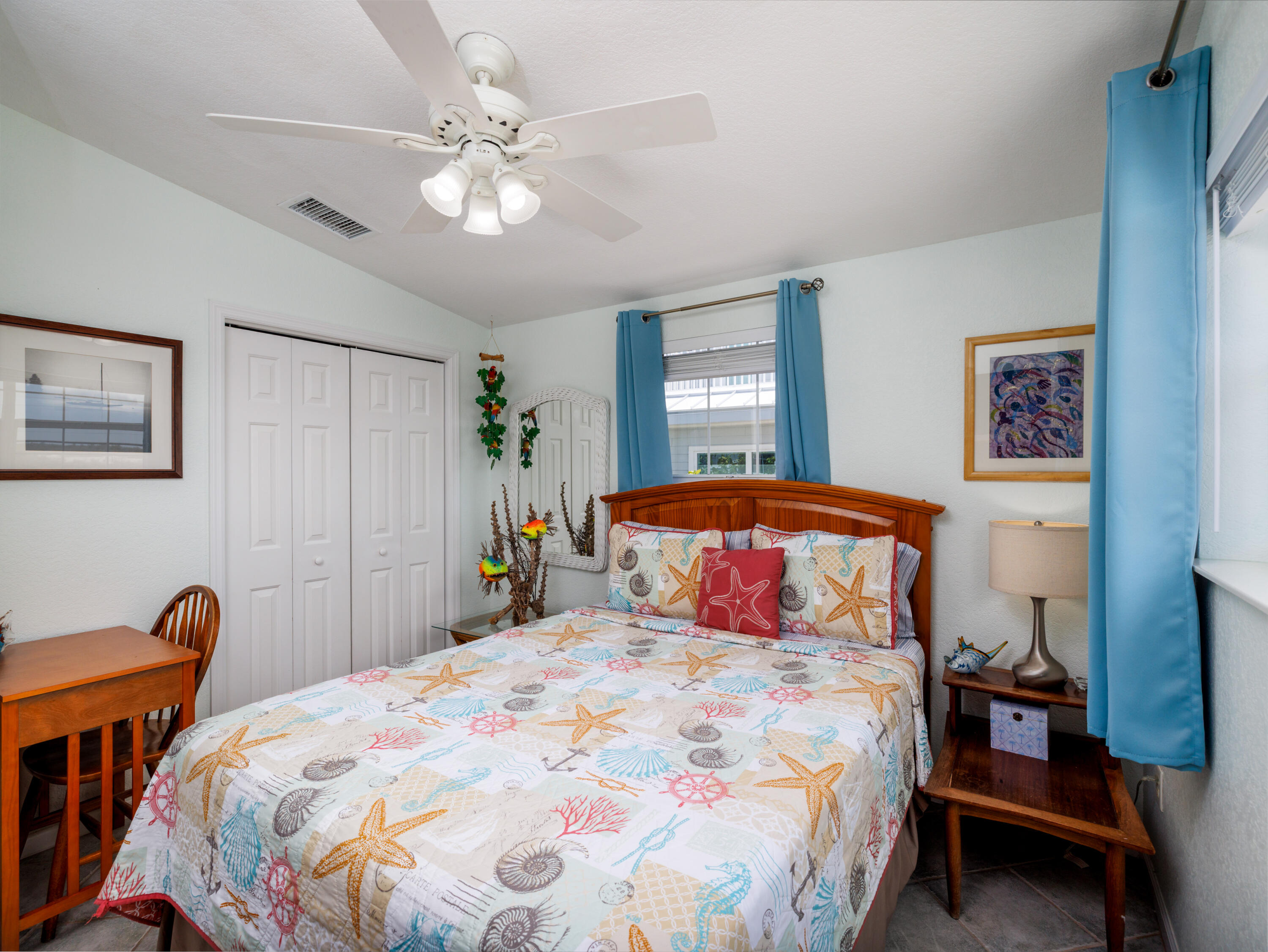 873 Indies Road Property Photo 18