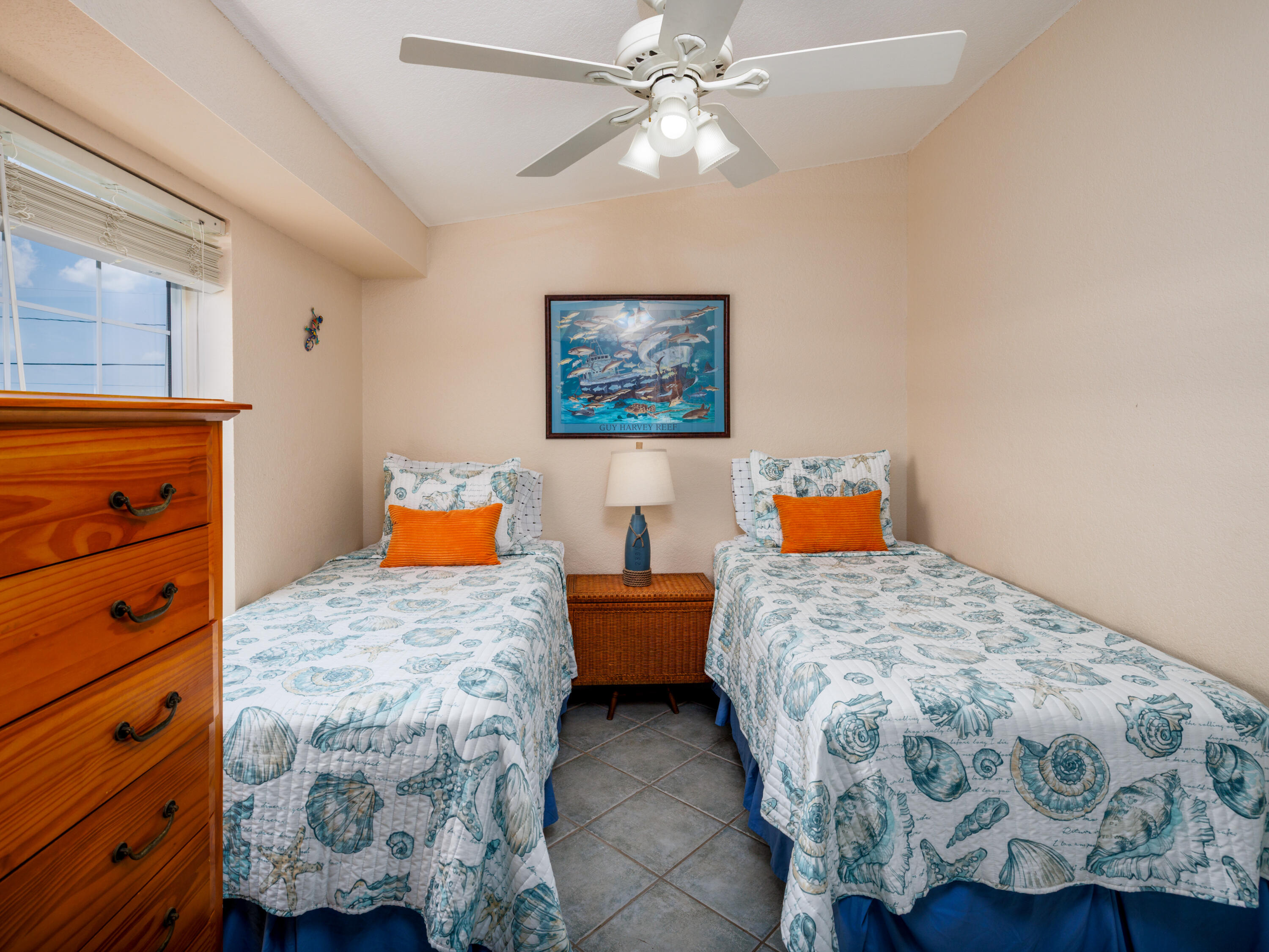 873 Indies Road Property Photo 19