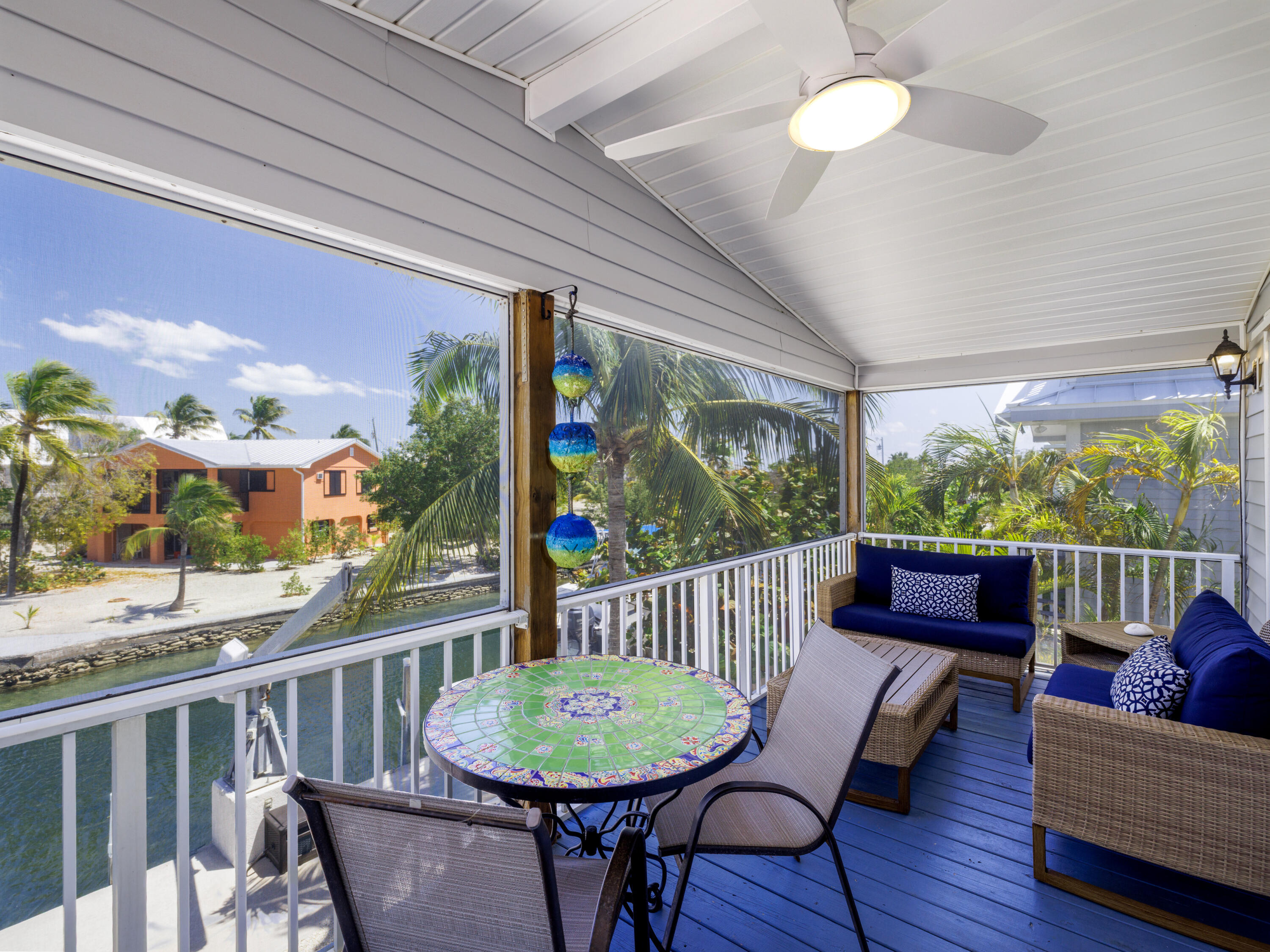 873 Indies Road Property Photo 22