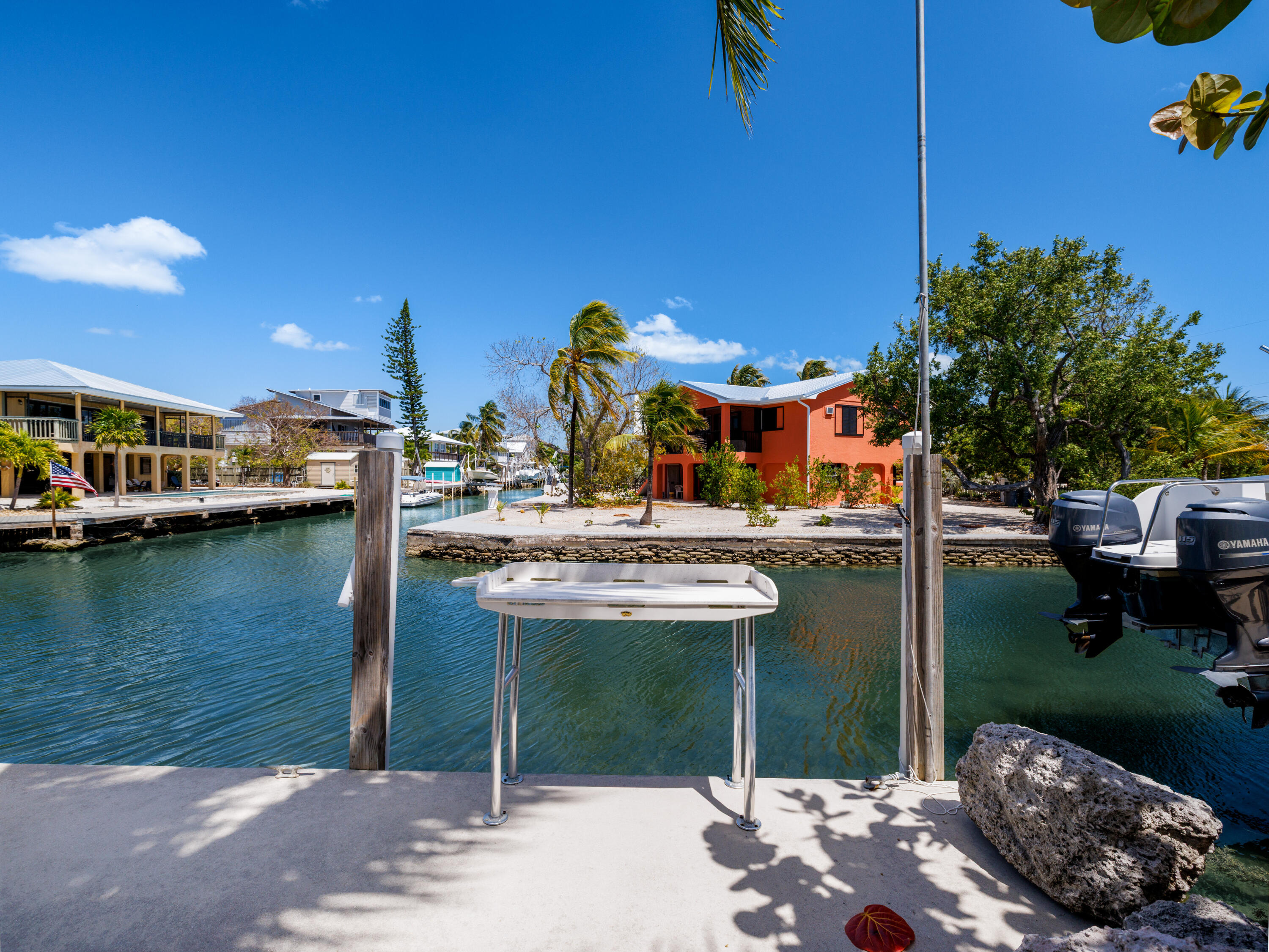 873 Indies Road Property Photo 27