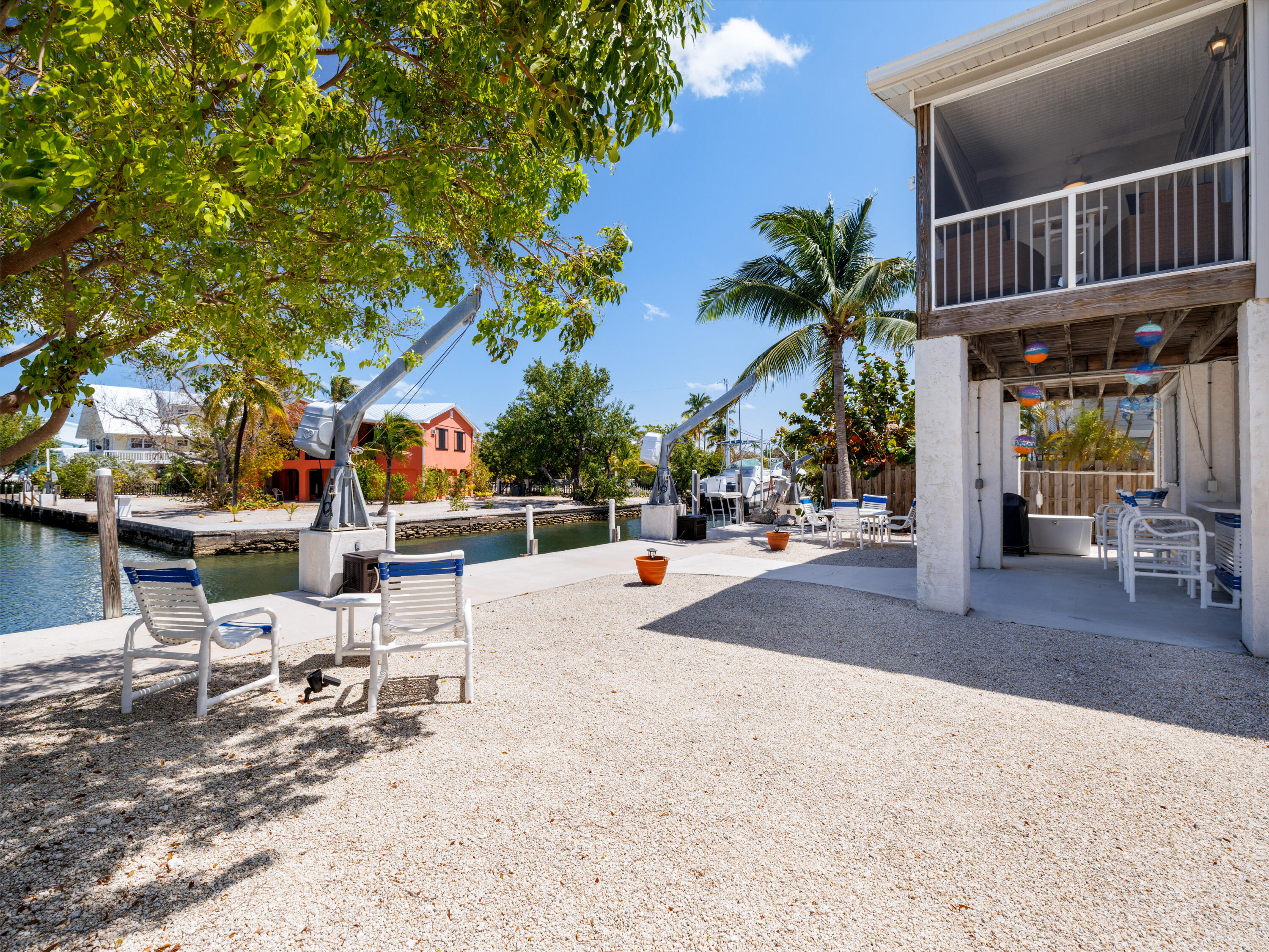 873 Indies Road Property Photo 28