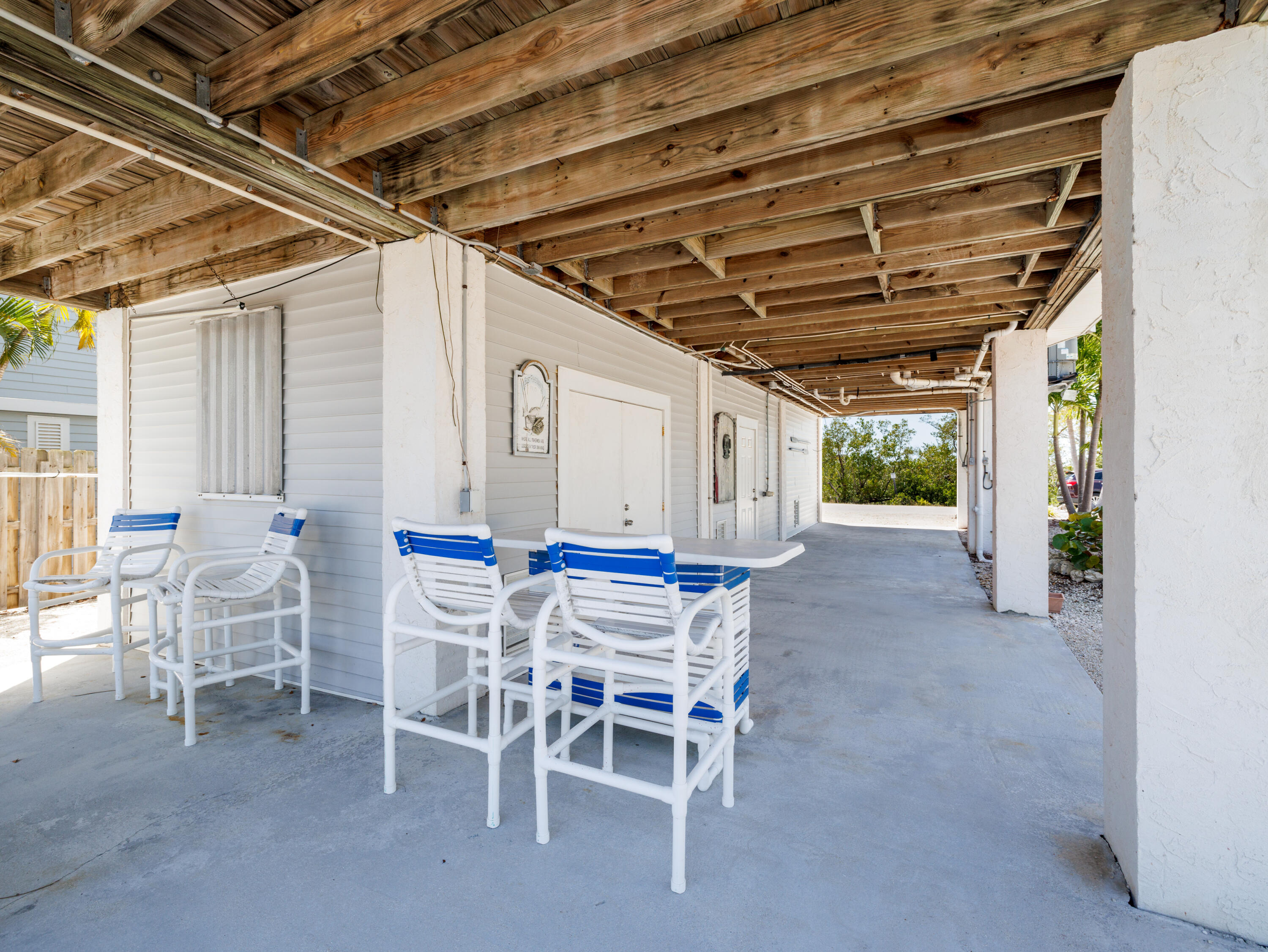 873 Indies Road Property Photo 30