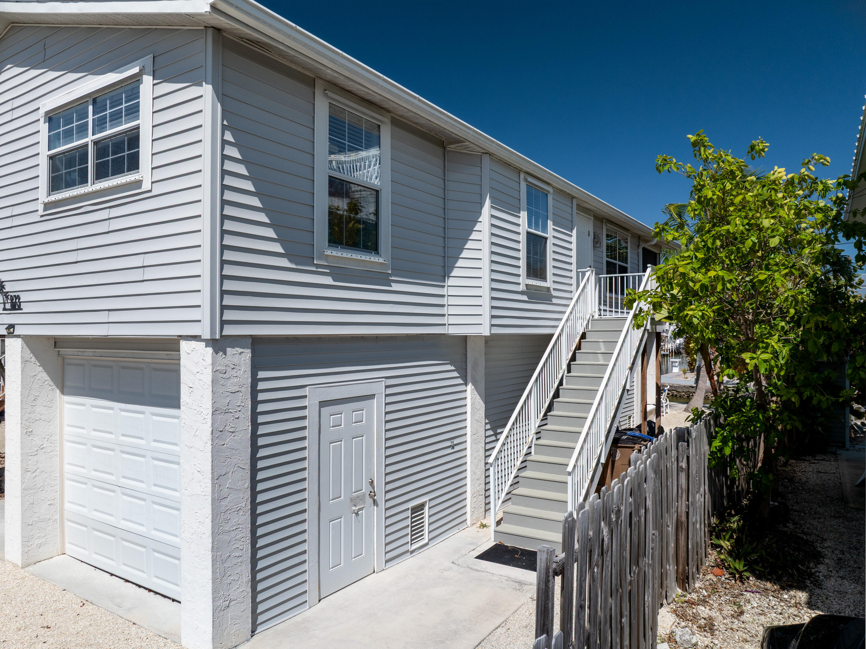 873 Indies Road Property Photo 32