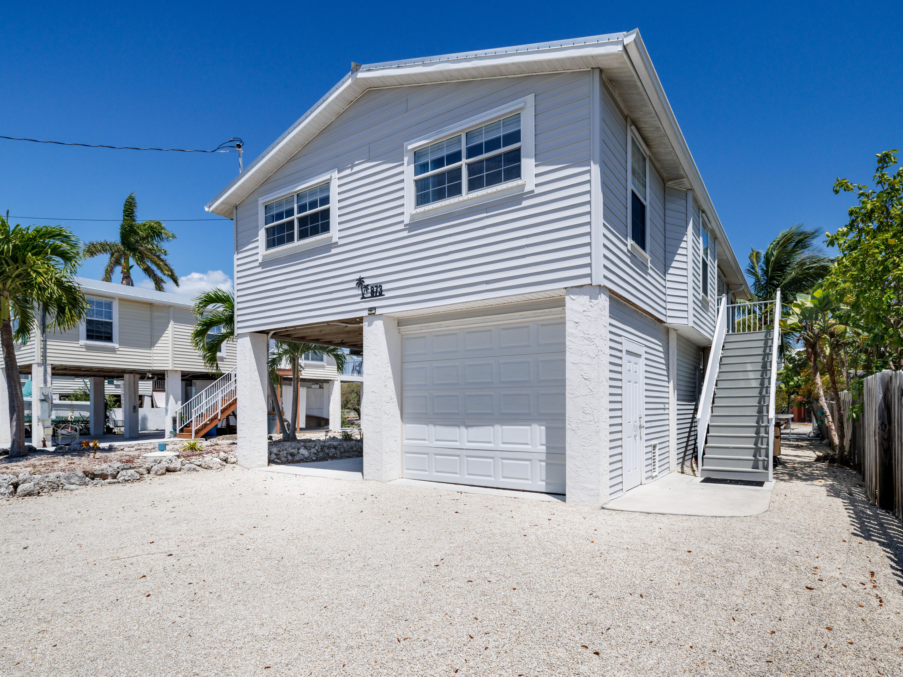 873 Indies Road Property Photo 33