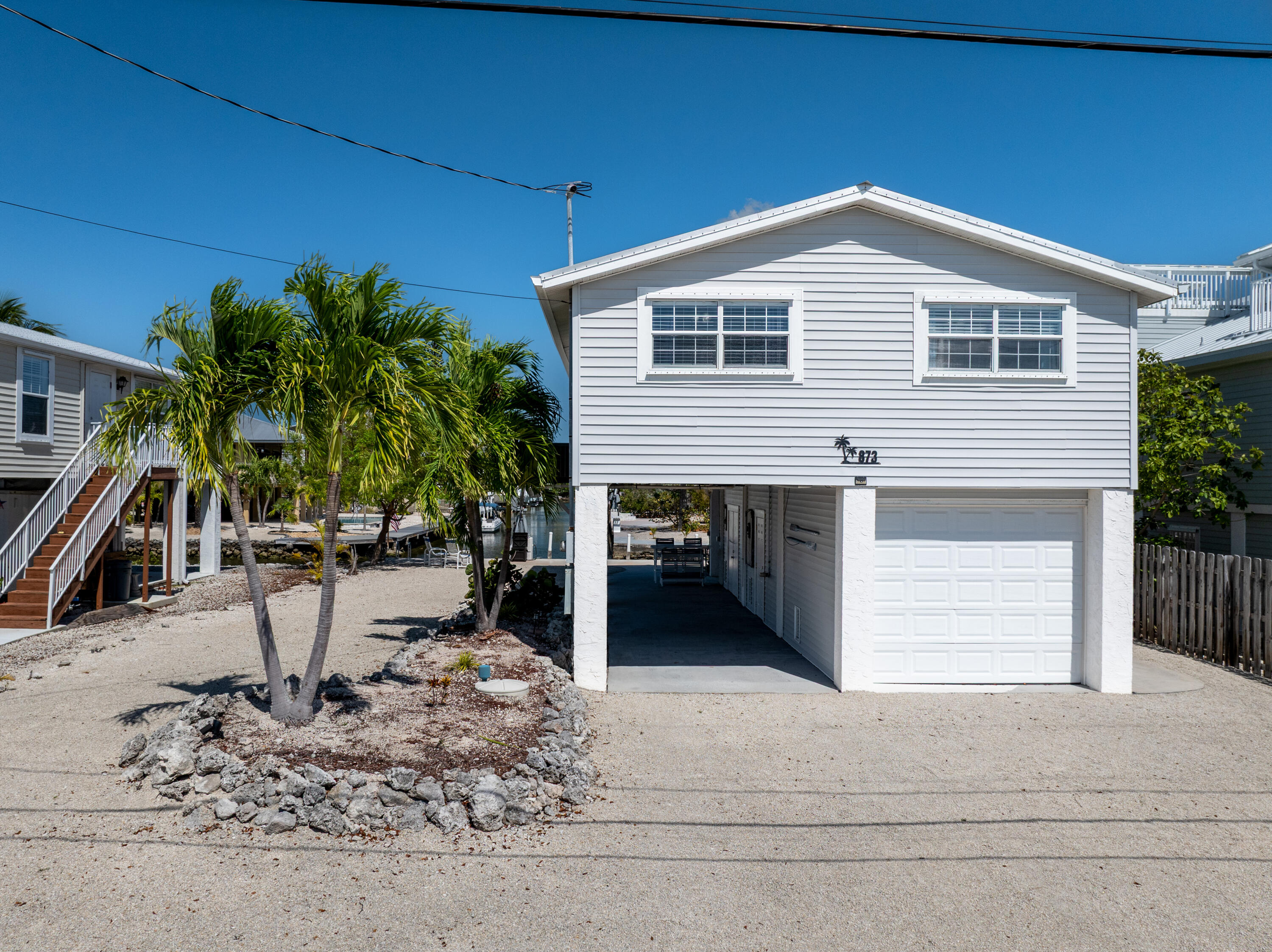 873 Indies Road Property Photo 34