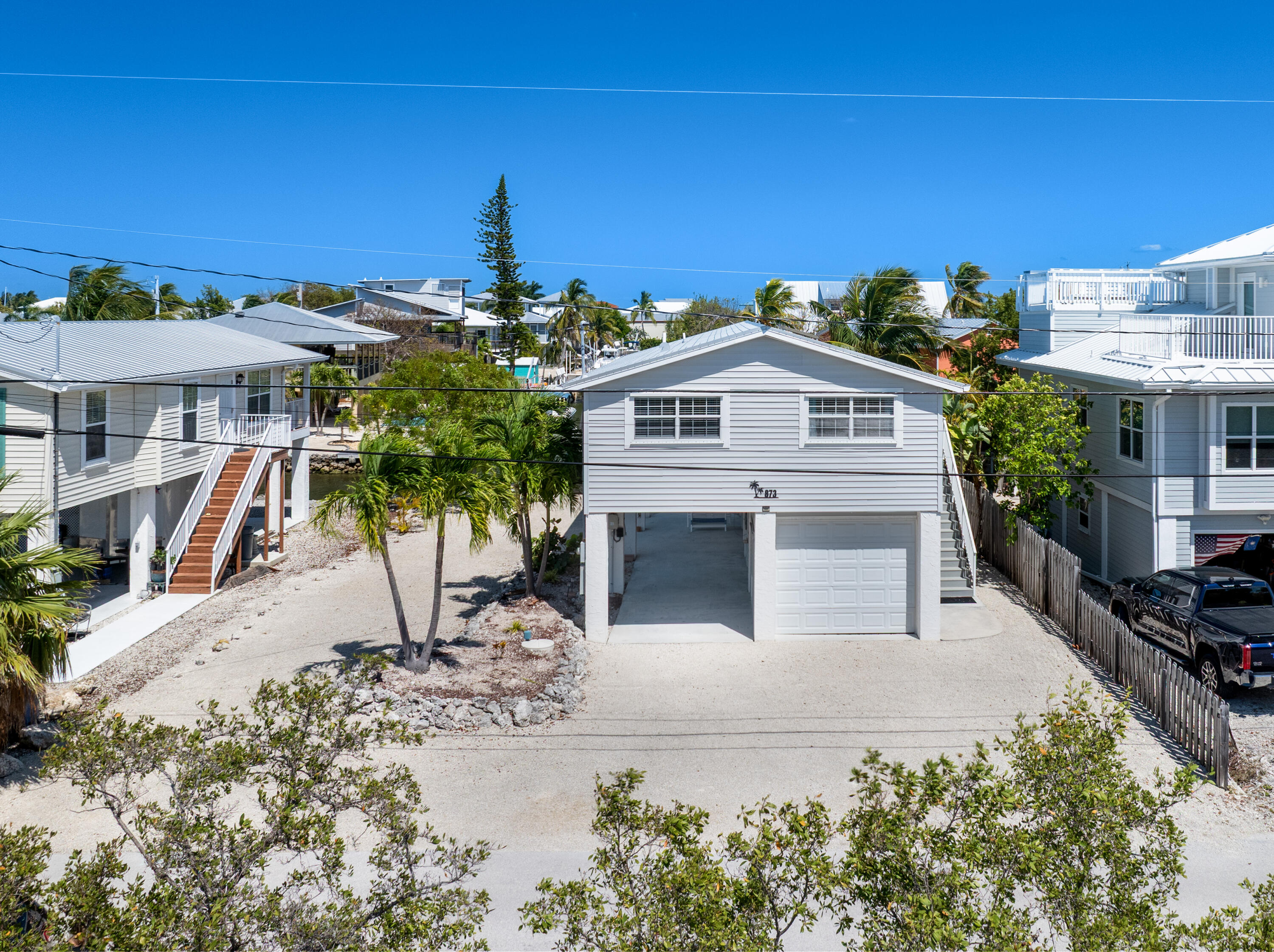873 Indies Road Property Photo 35