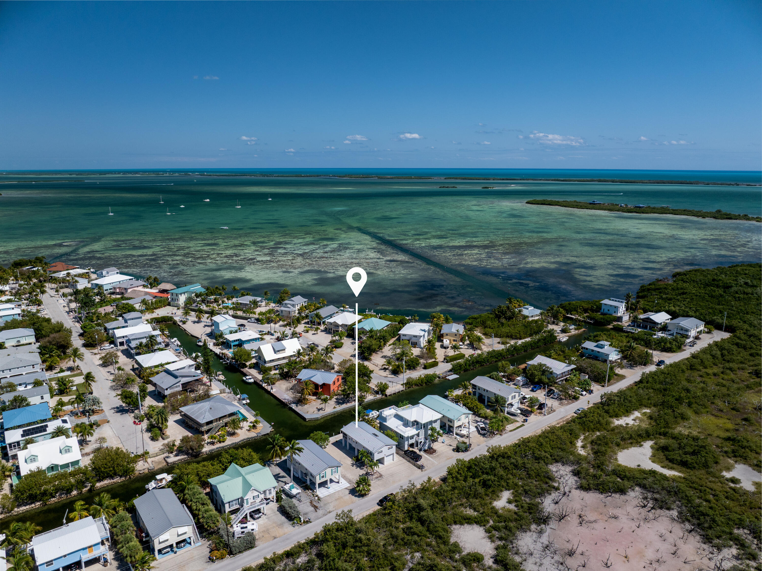 873 Indies Road Property Photo 38