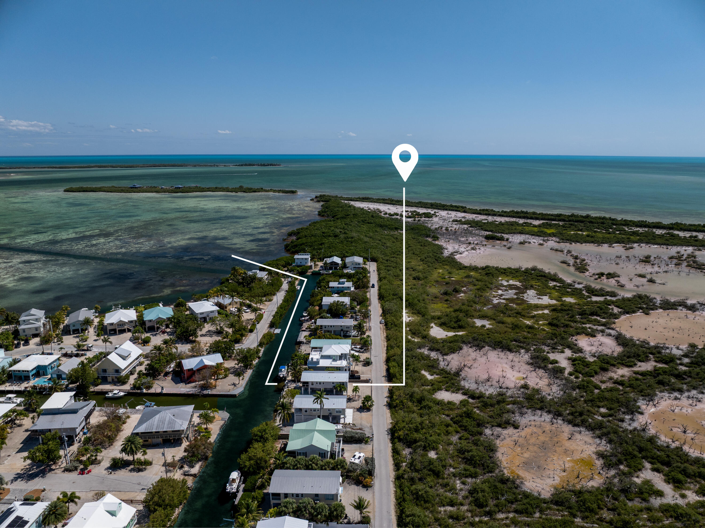 873 Indies Road Property Photo 39