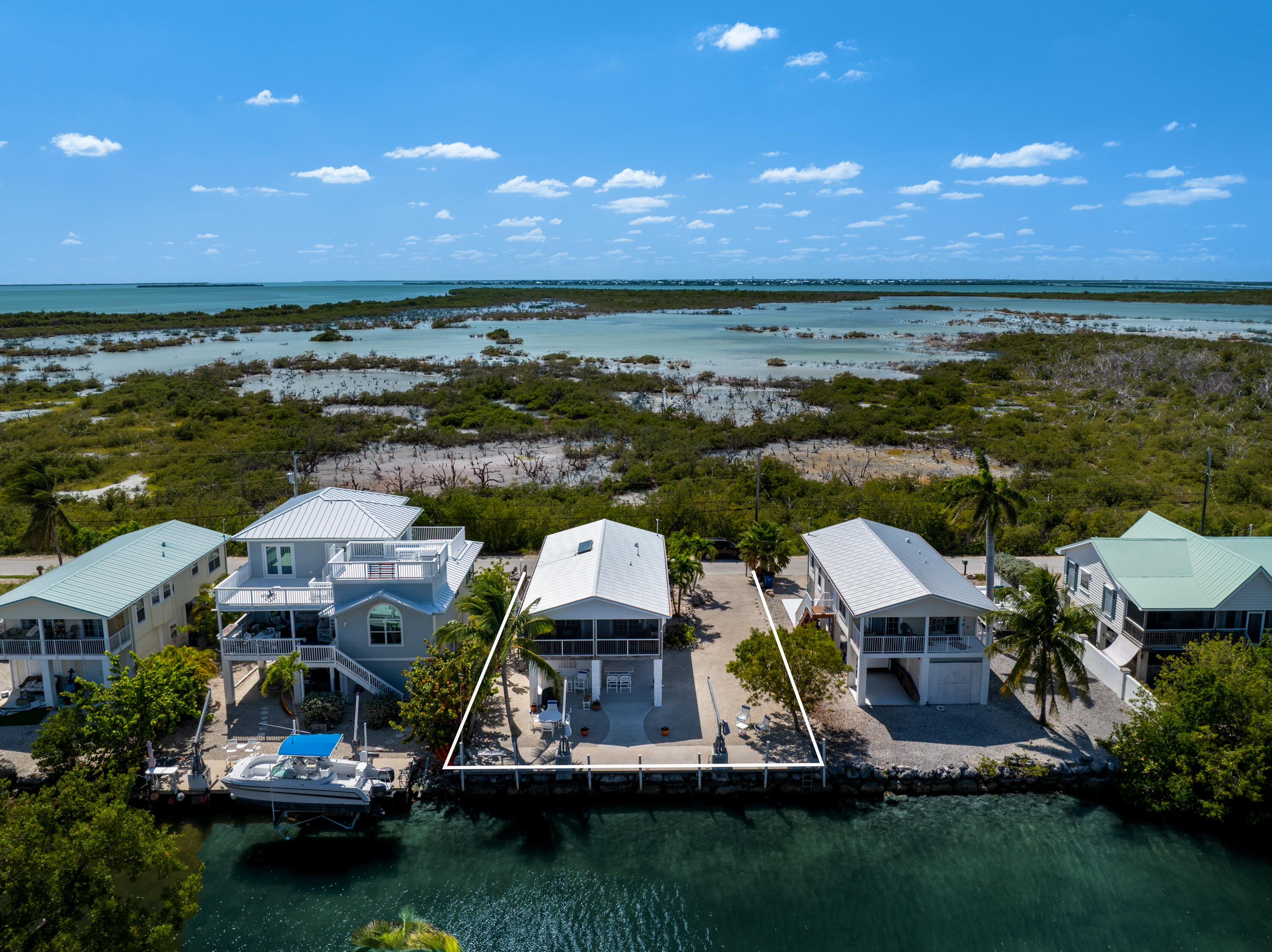 873 Indies Road Property Photo 42