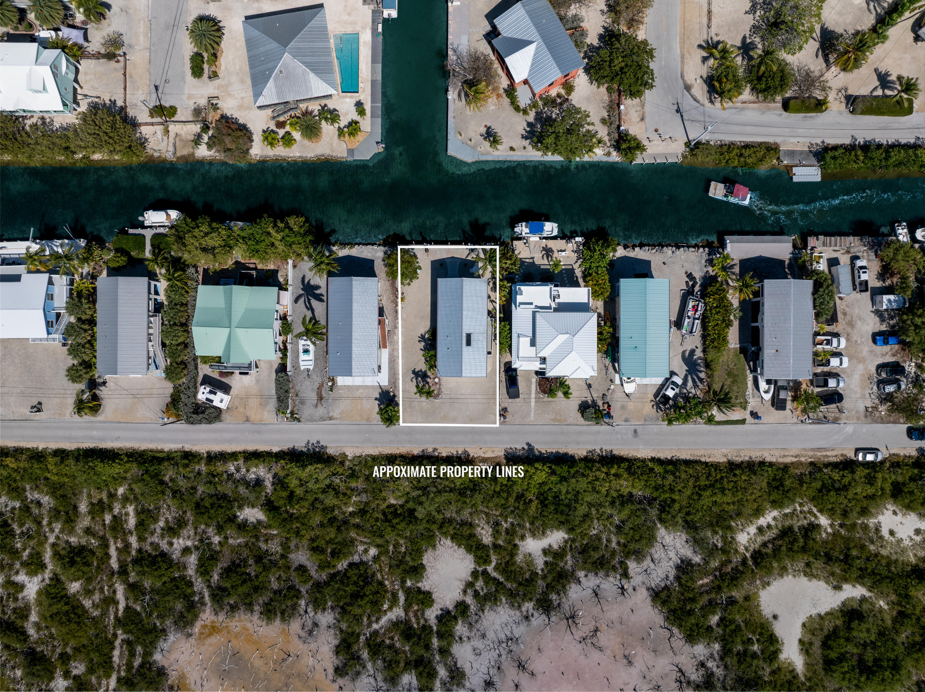 873 Indies Road Property Photo 43