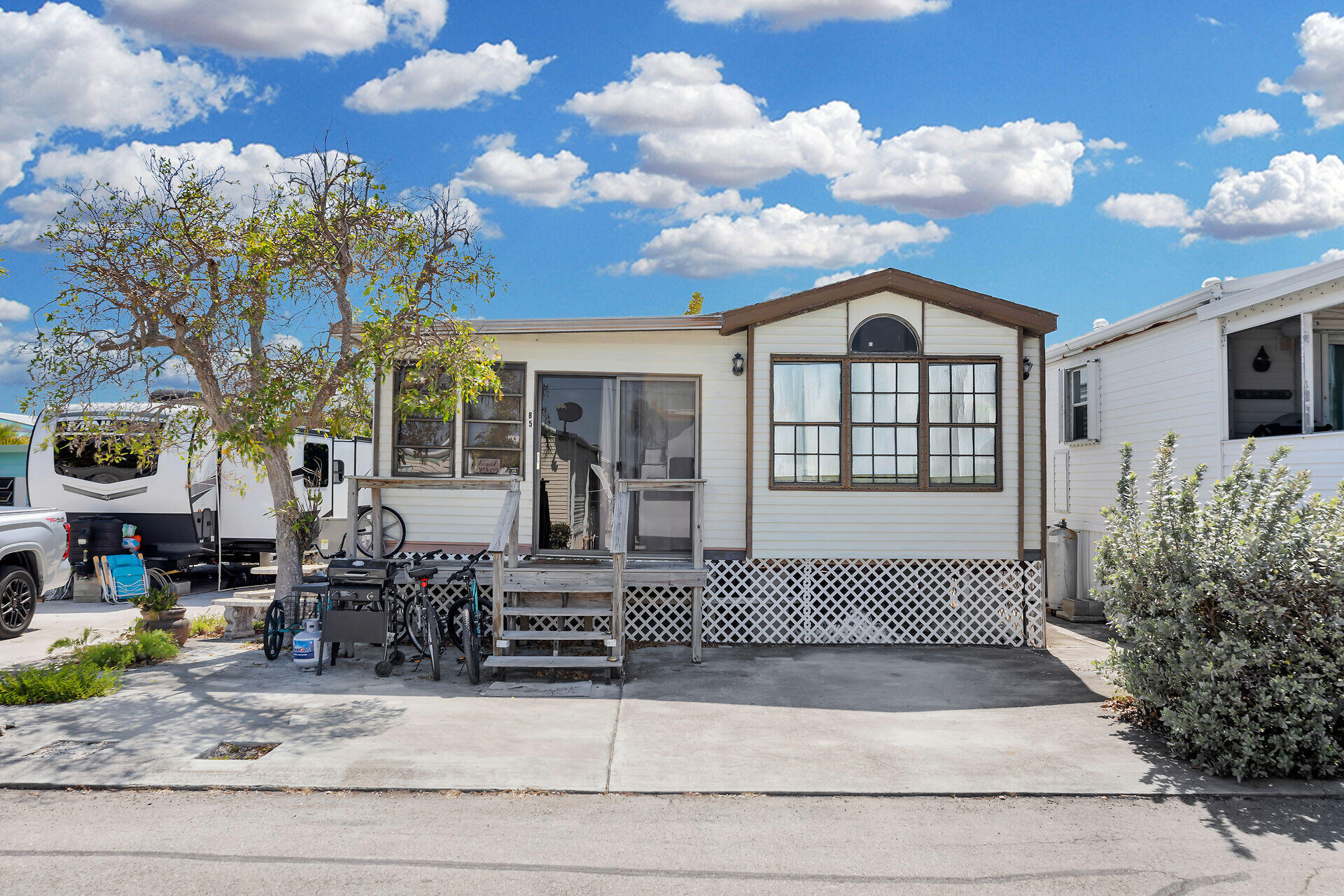 55 Boca Chica Road, 85 Property Photo 1