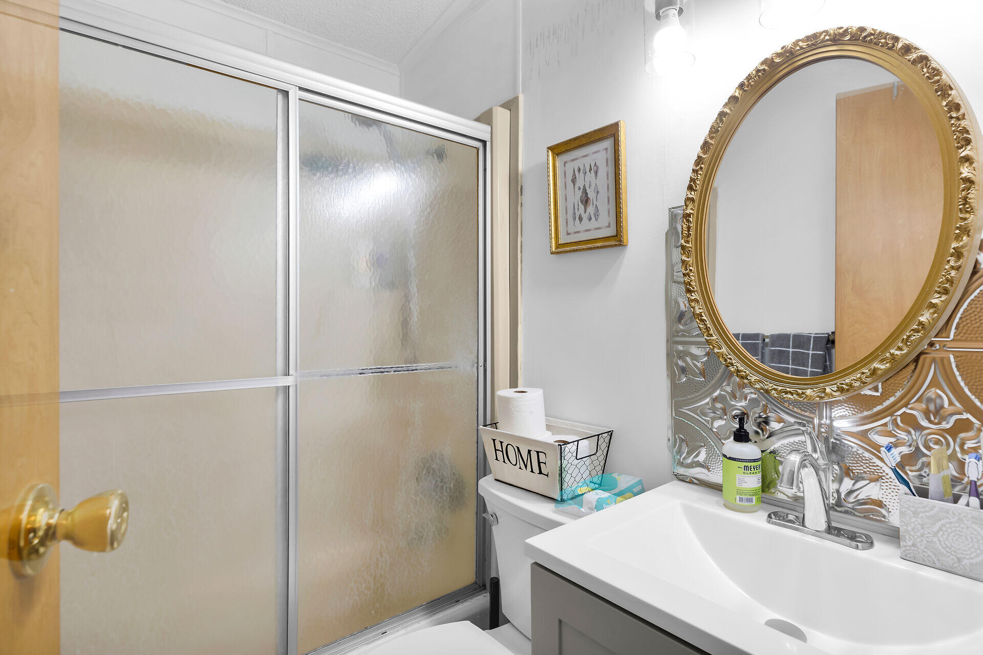 55 Boca Chica Road, 85 Property Photo 11