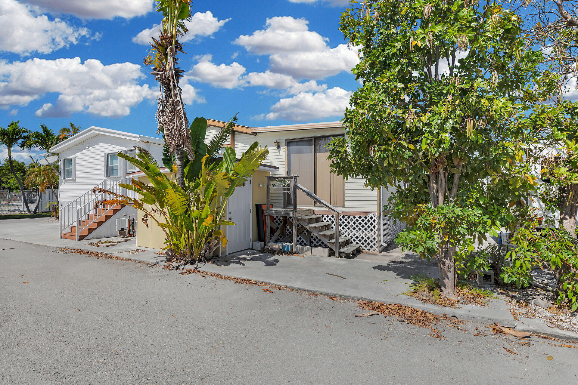55 Boca Chica Road, 85 Property Photo 18