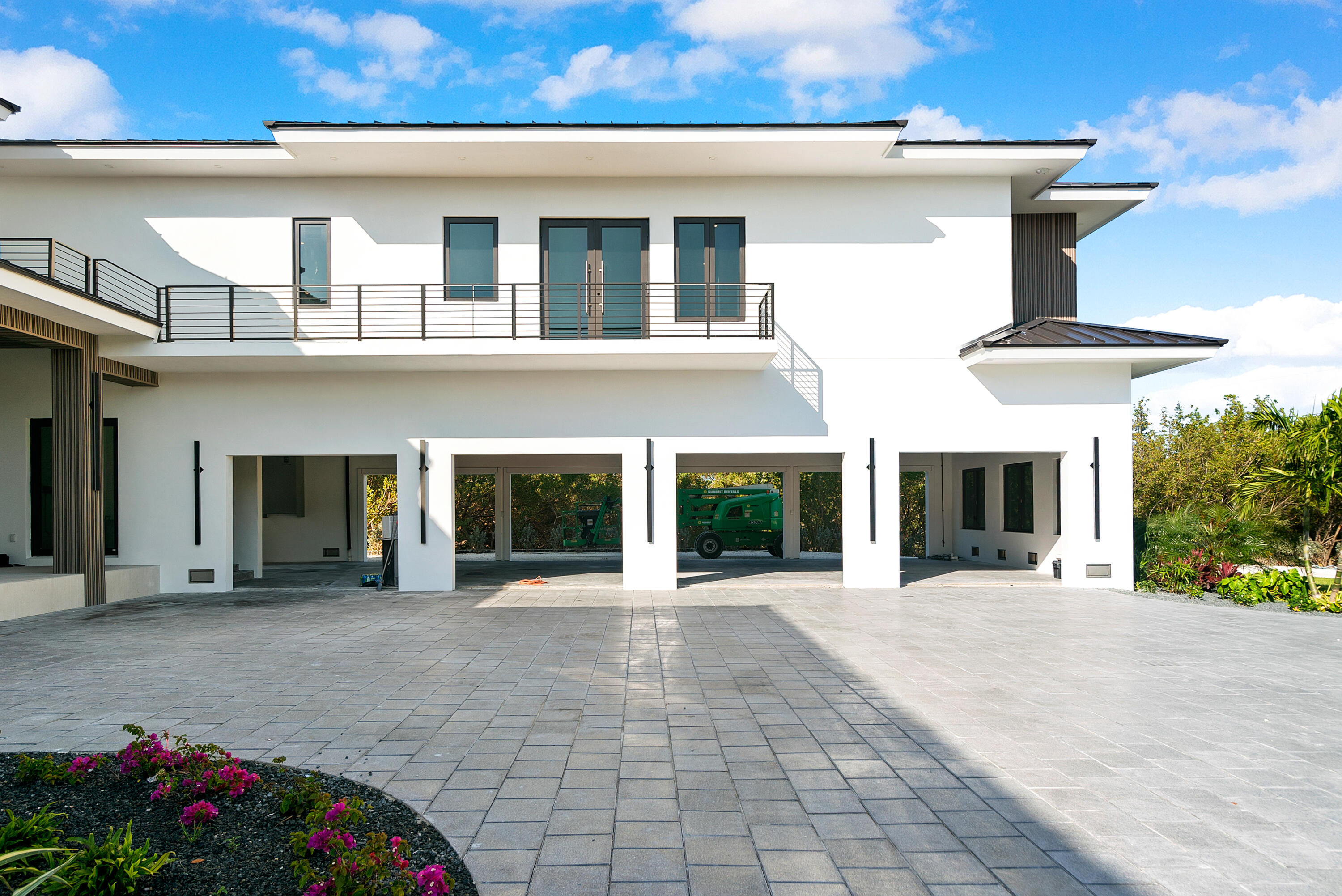 2405 Coco Plum Drive Property Photo 18