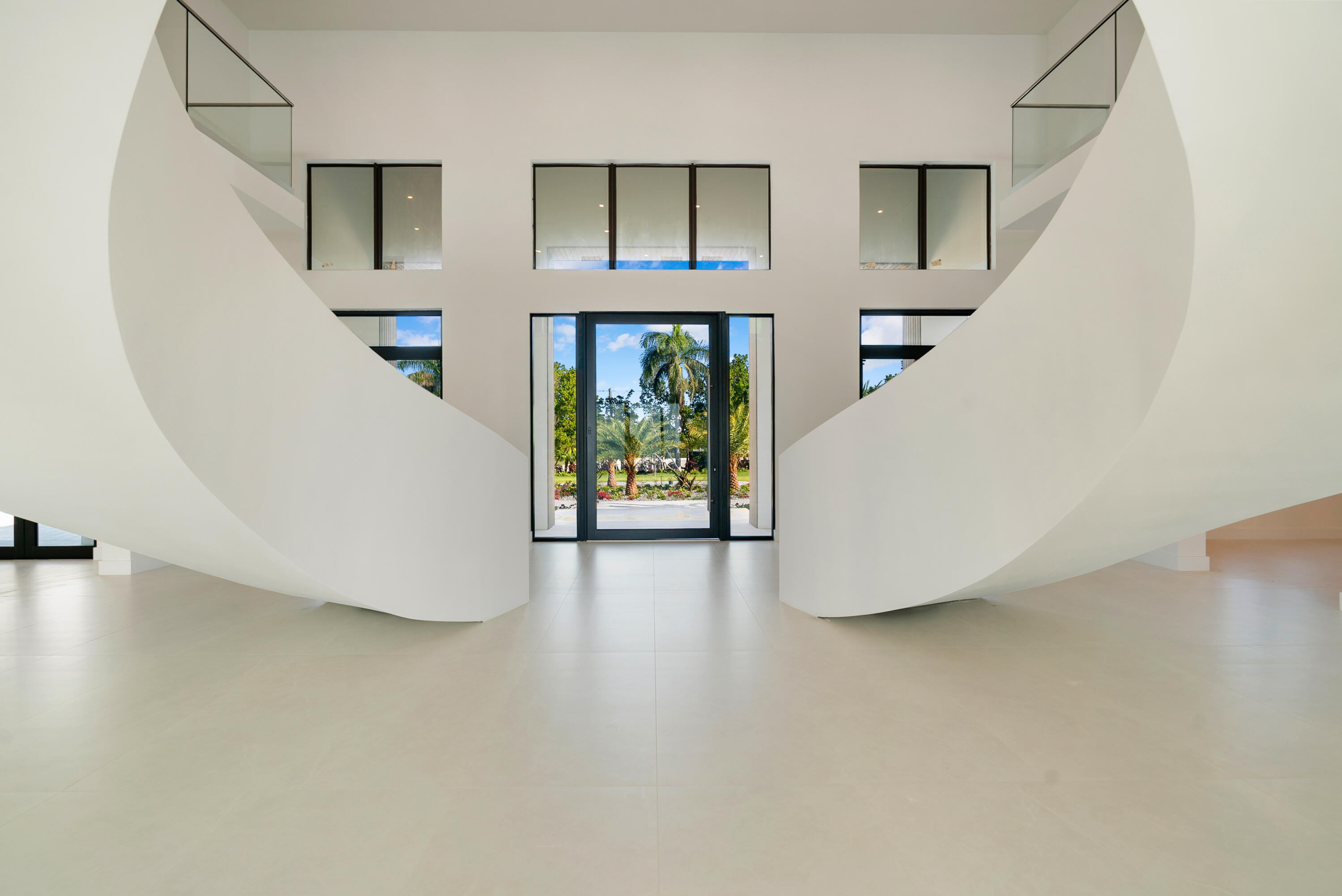 2405 Coco Plum Drive Property Photo 20