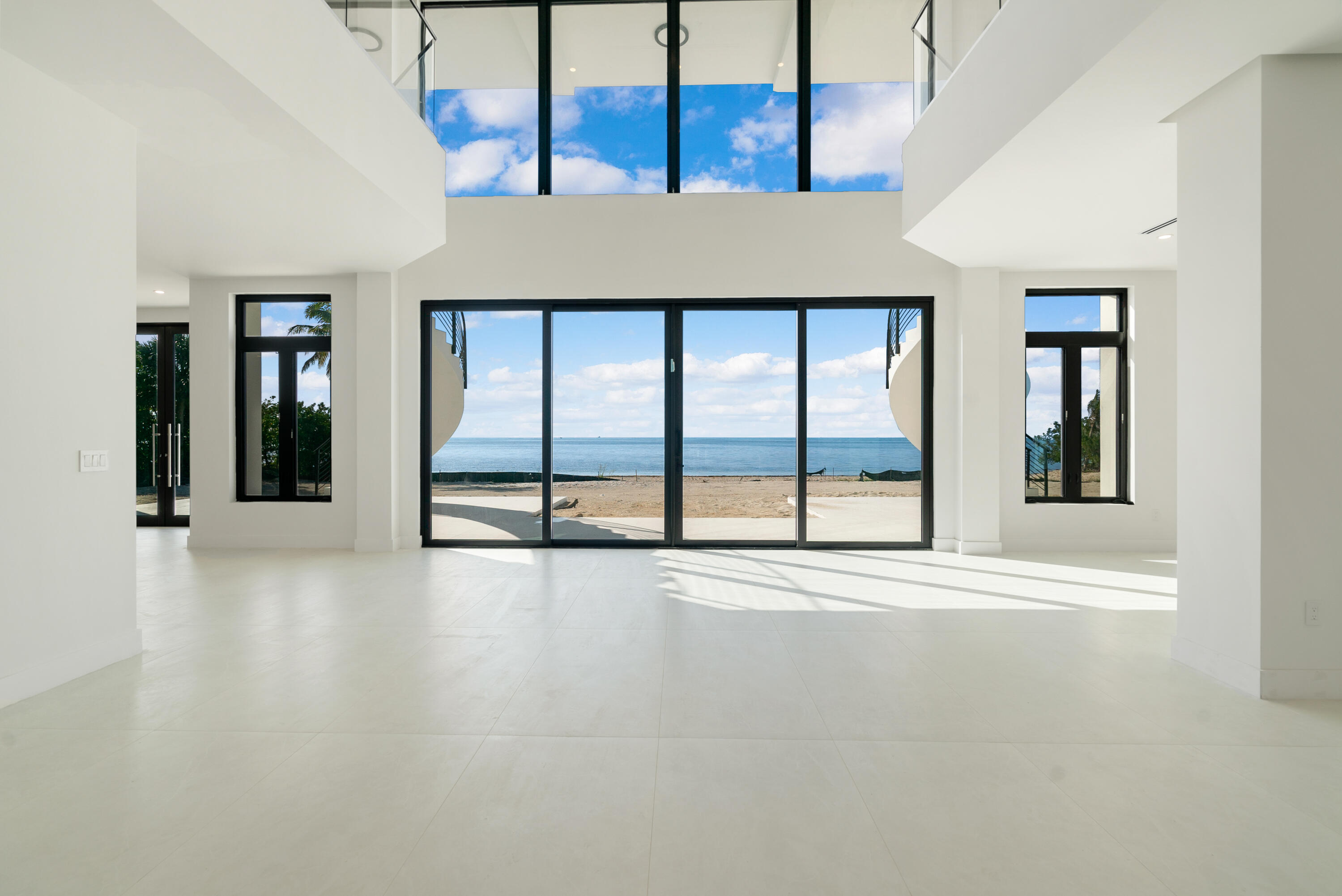 2405 Coco Plum Drive Property Photo 23