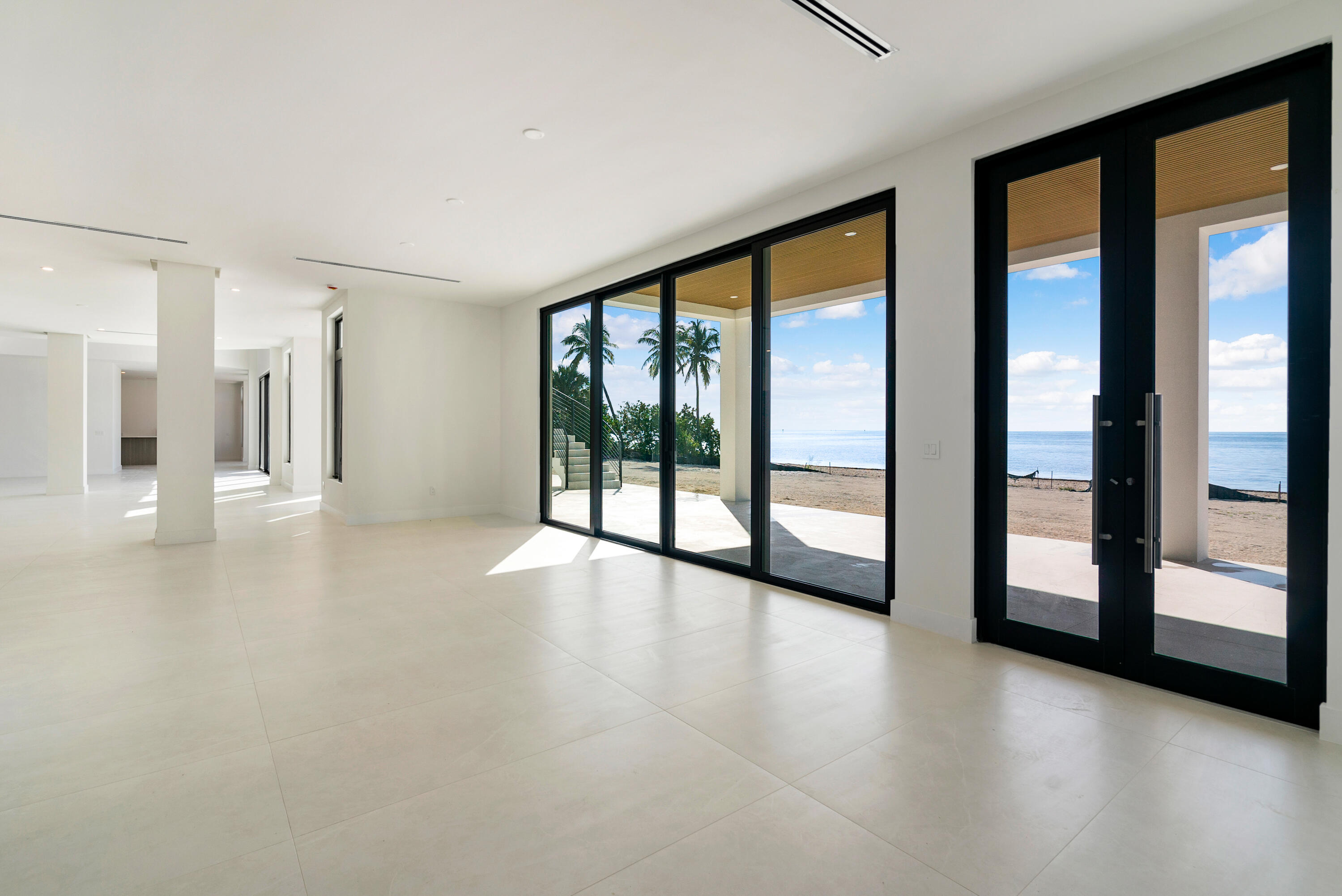 2405 Coco Plum Drive Property Photo 24