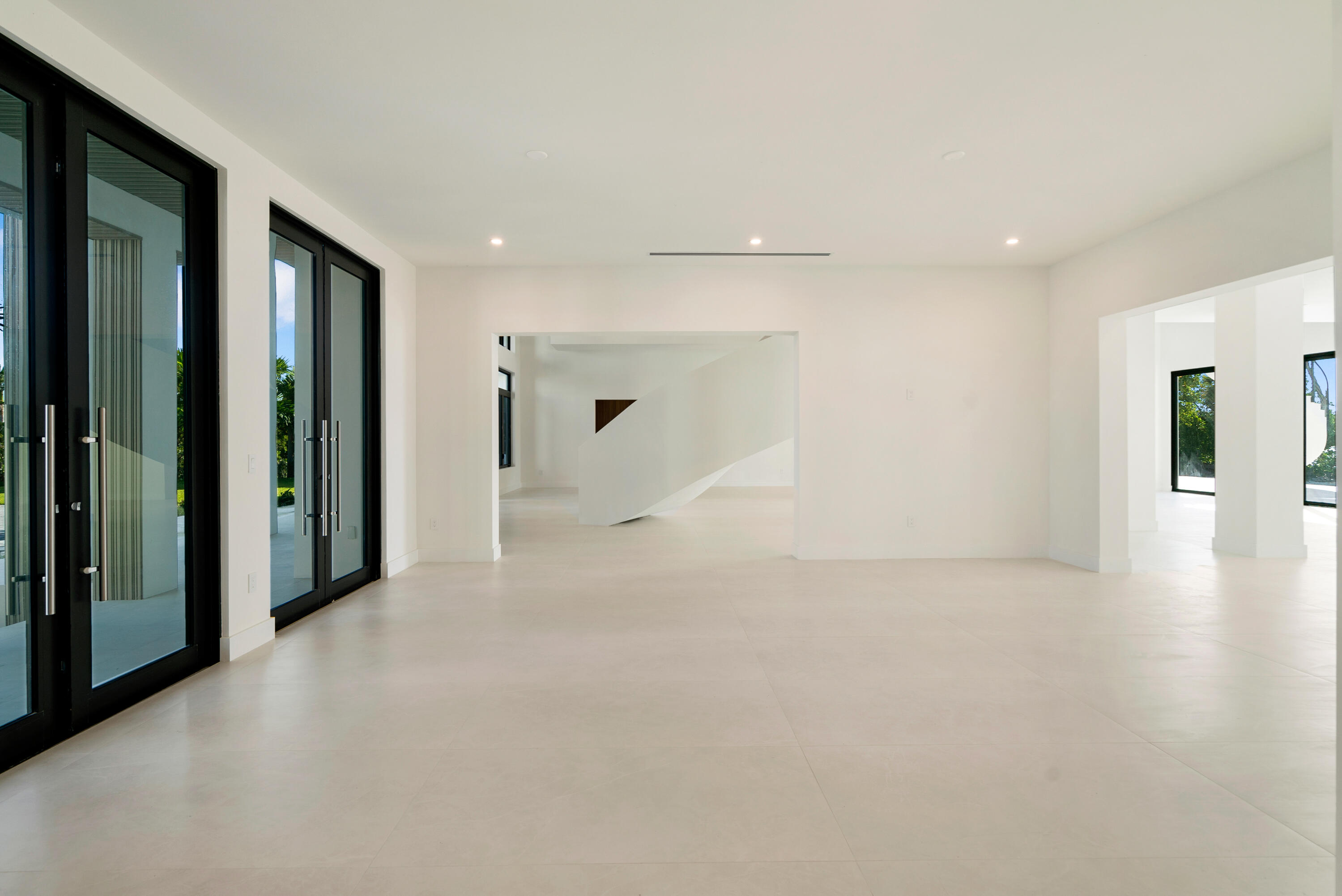 2405 Coco Plum Drive Property Photo 25