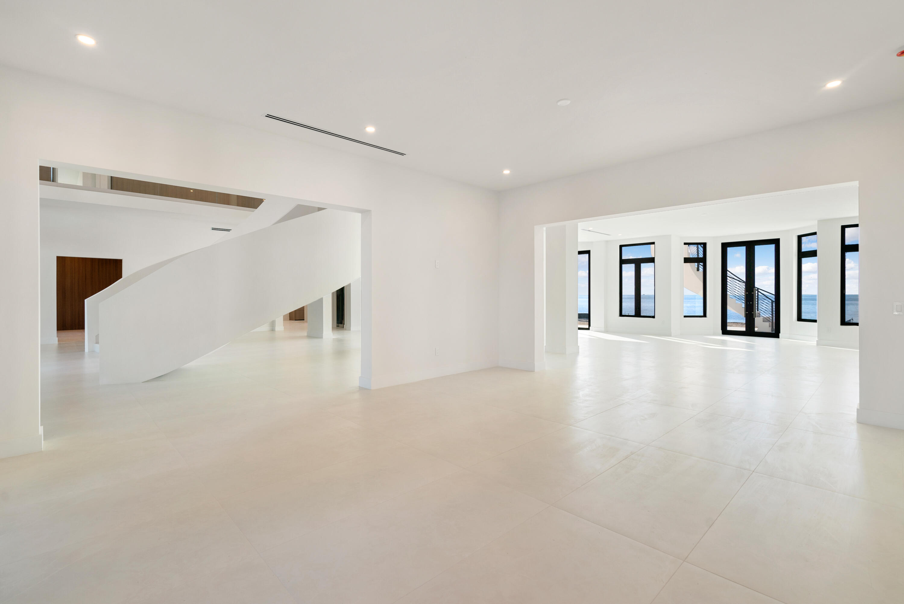 2405 Coco Plum Drive Property Photo 26