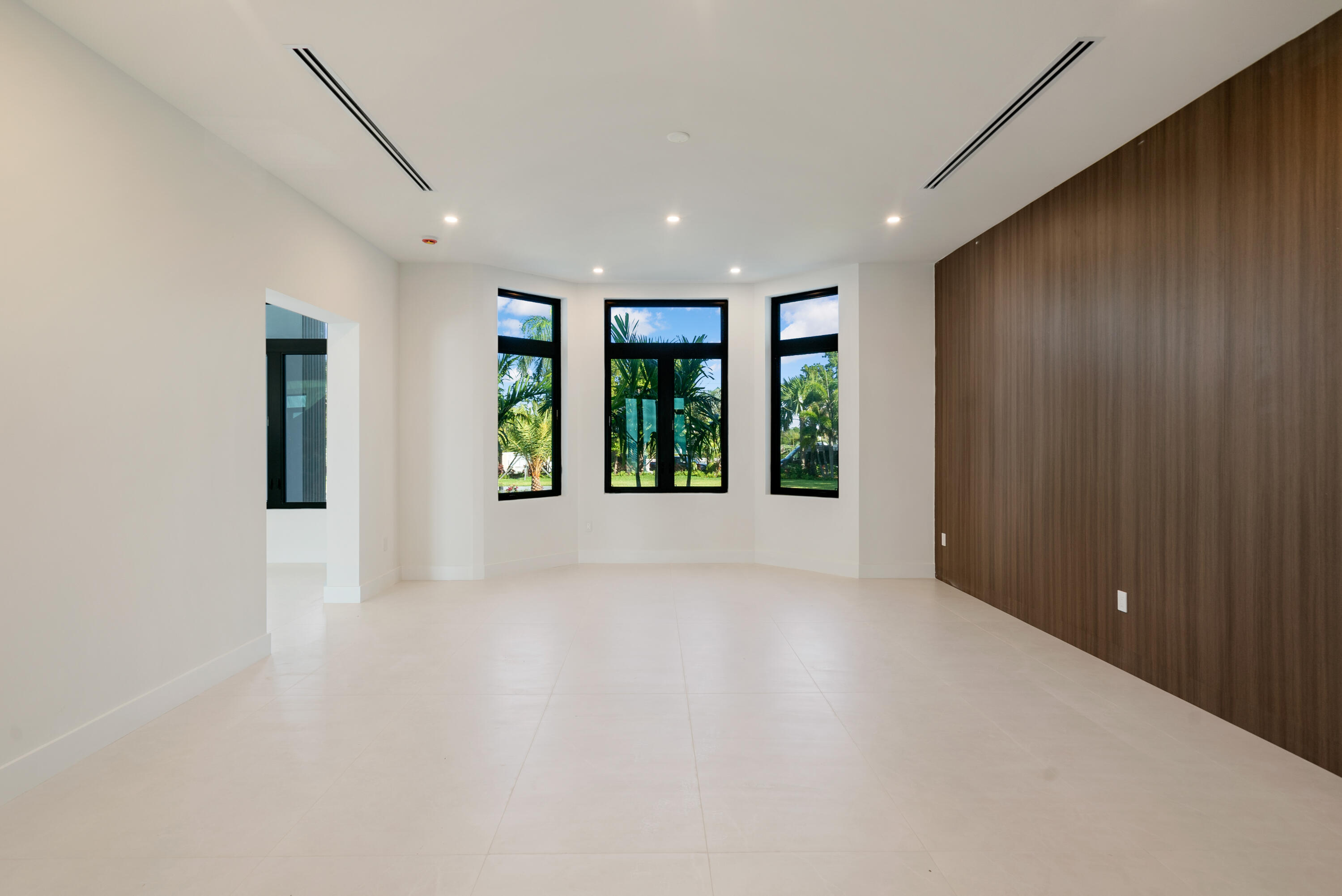 2405 Coco Plum Drive Property Photo 27