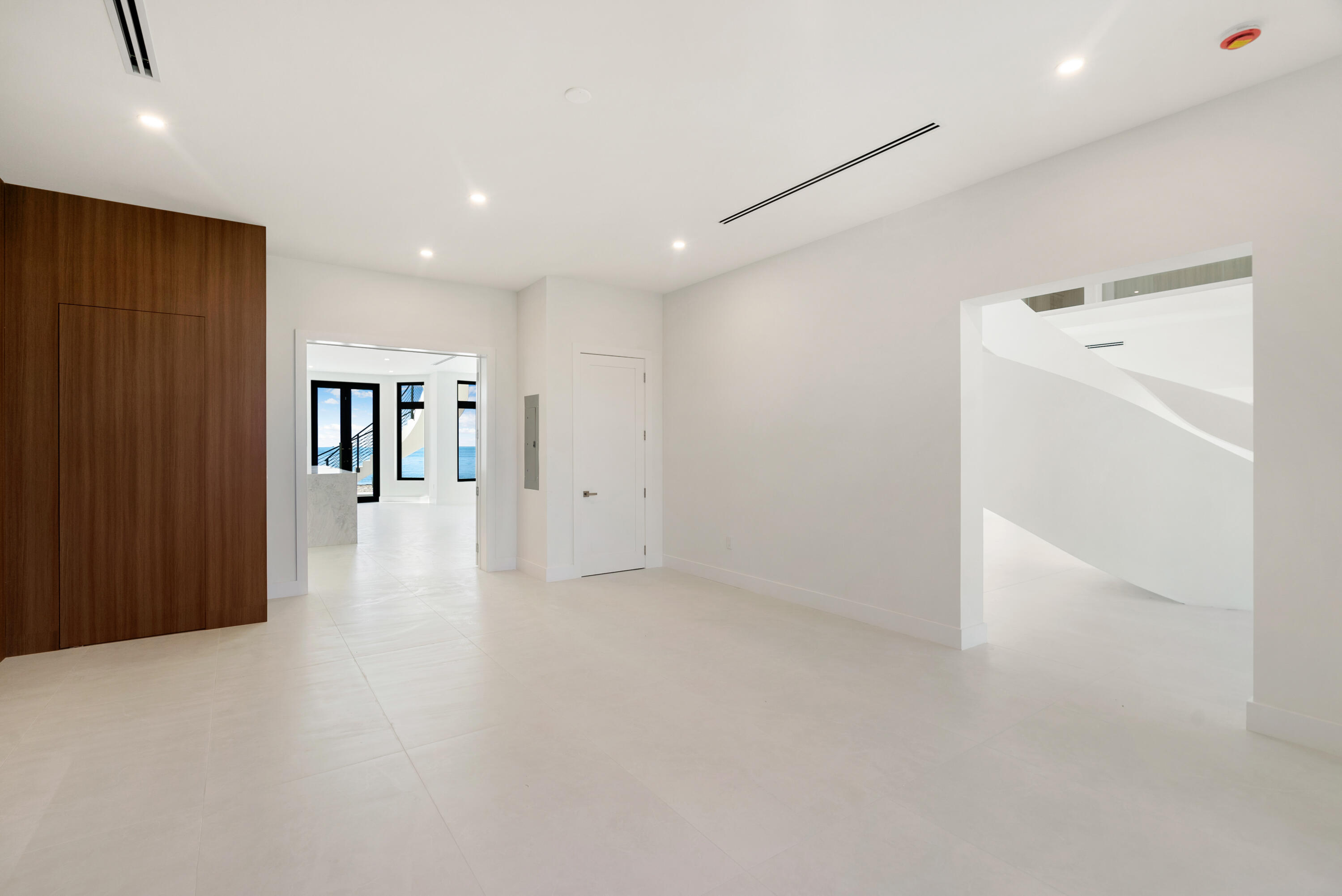 2405 Coco Plum Drive Property Photo 28