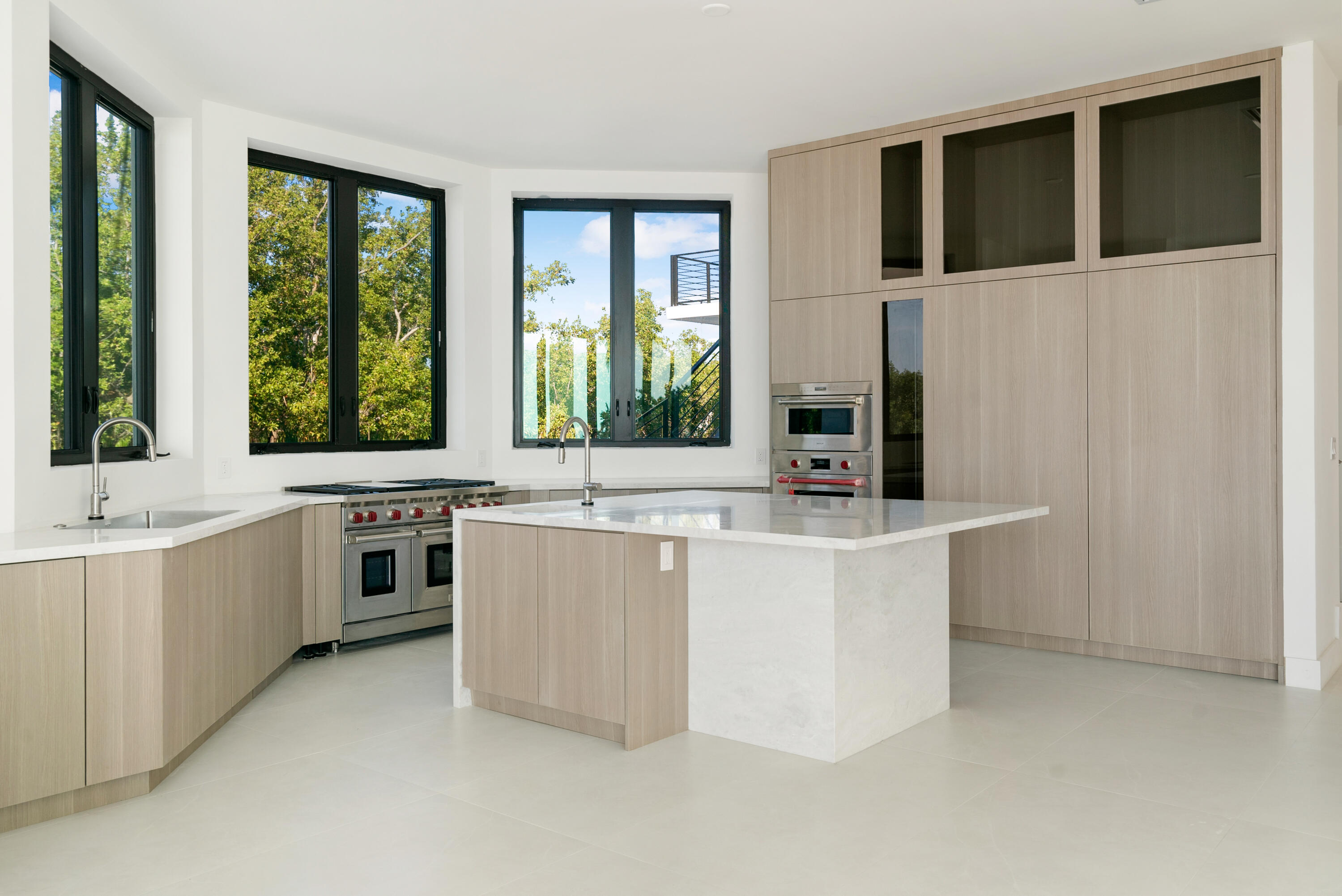 2405 Coco Plum Drive Property Photo 31