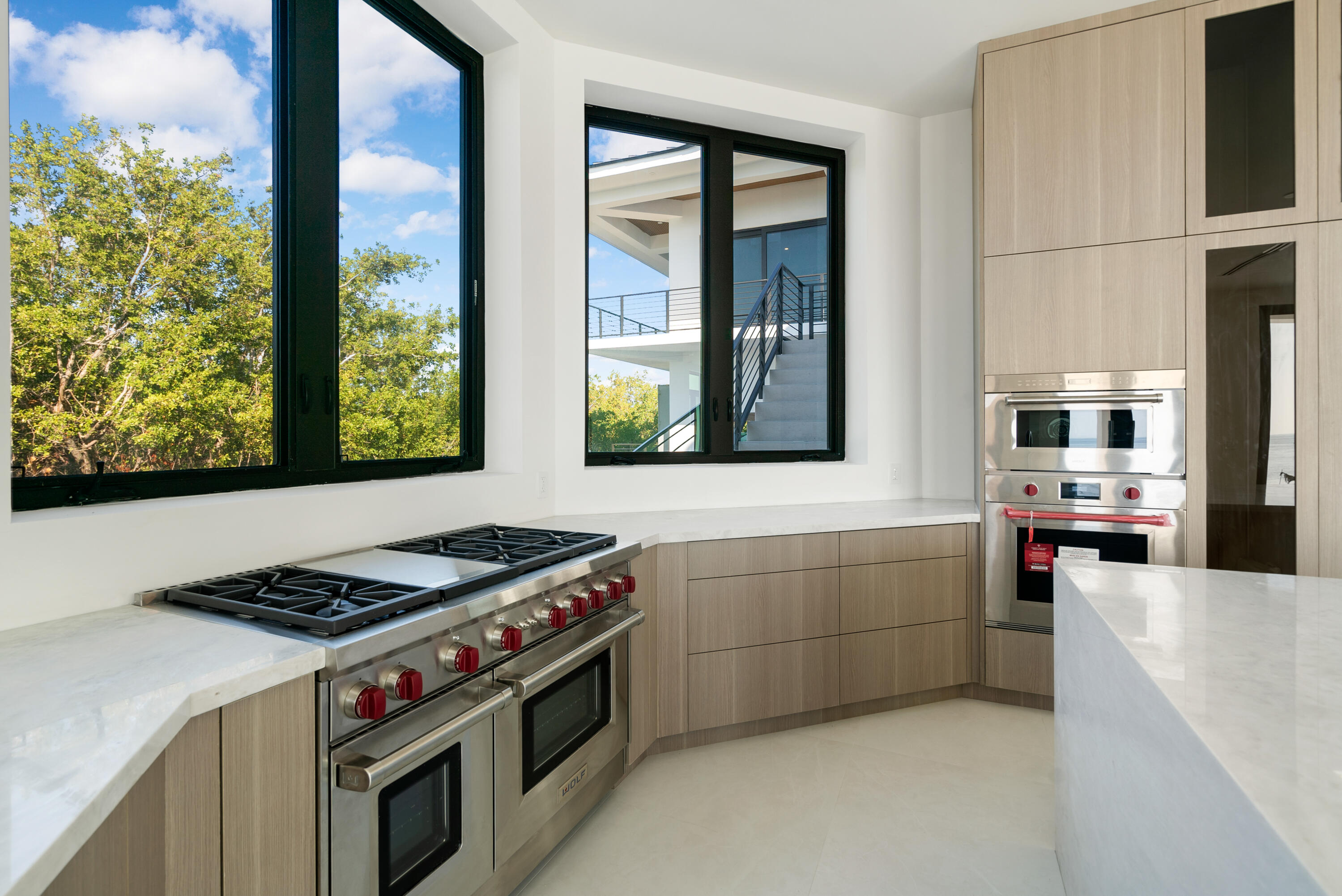 2405 Coco Plum Drive Property Photo 33