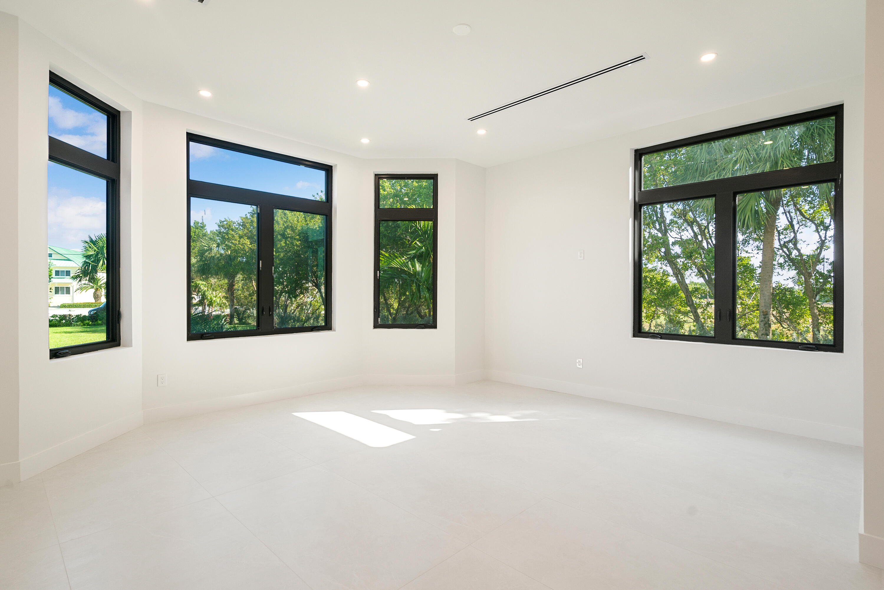 2405 Coco Plum Drive Property Photo 37