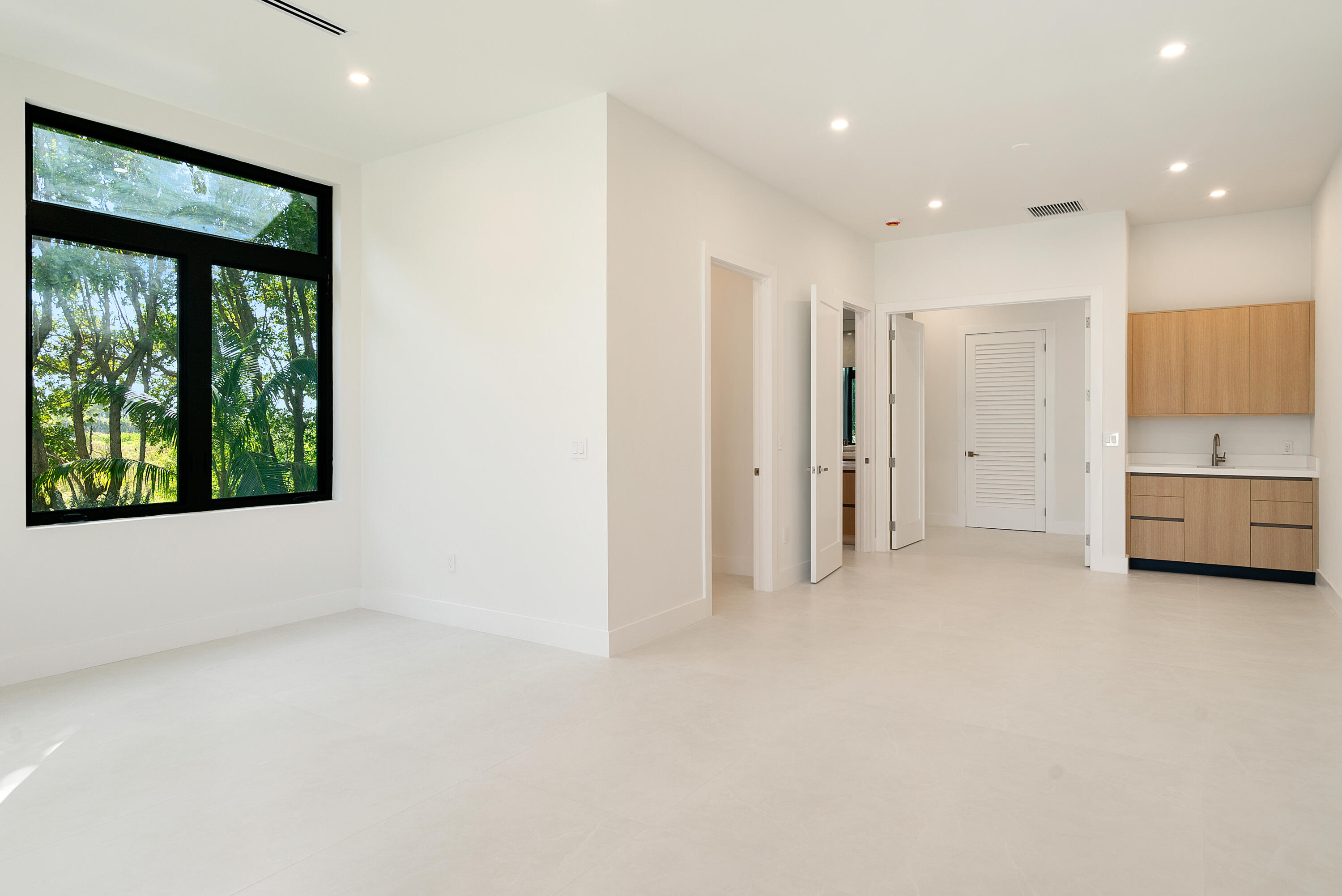 2405 Coco Plum Drive Property Photo 38