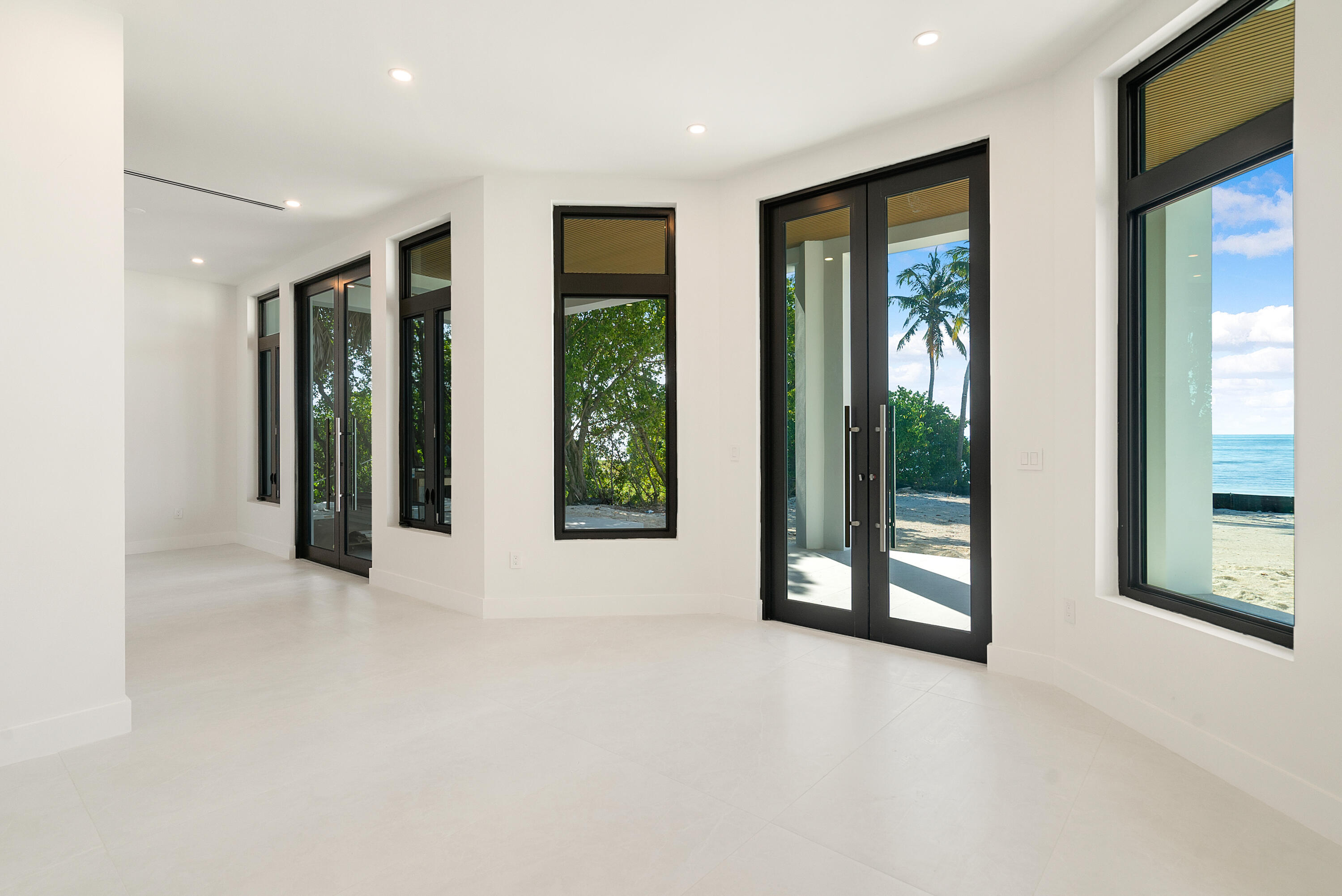 2405 Coco Plum Drive Property Photo 39