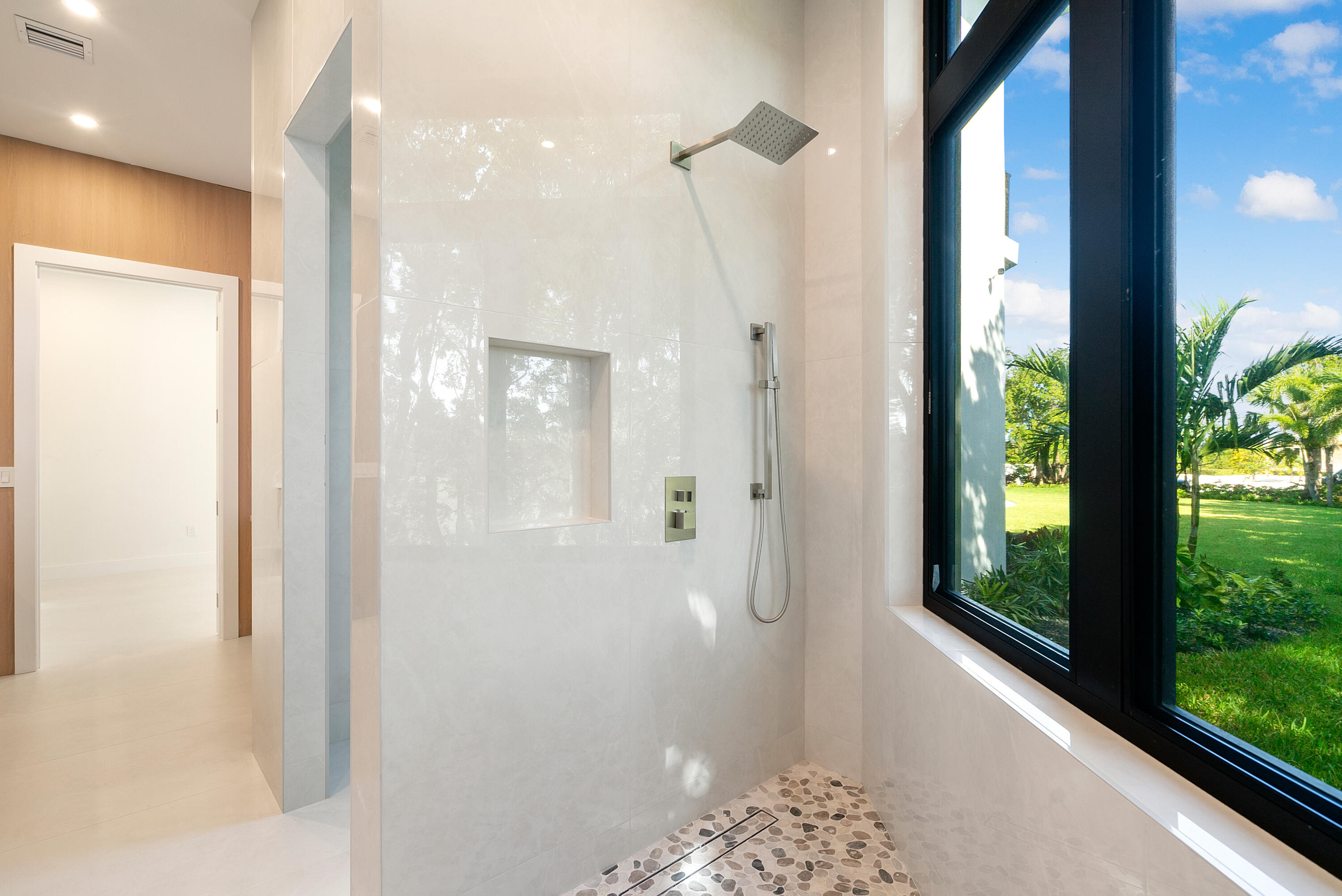 2405 Coco Plum Drive Property Photo 42