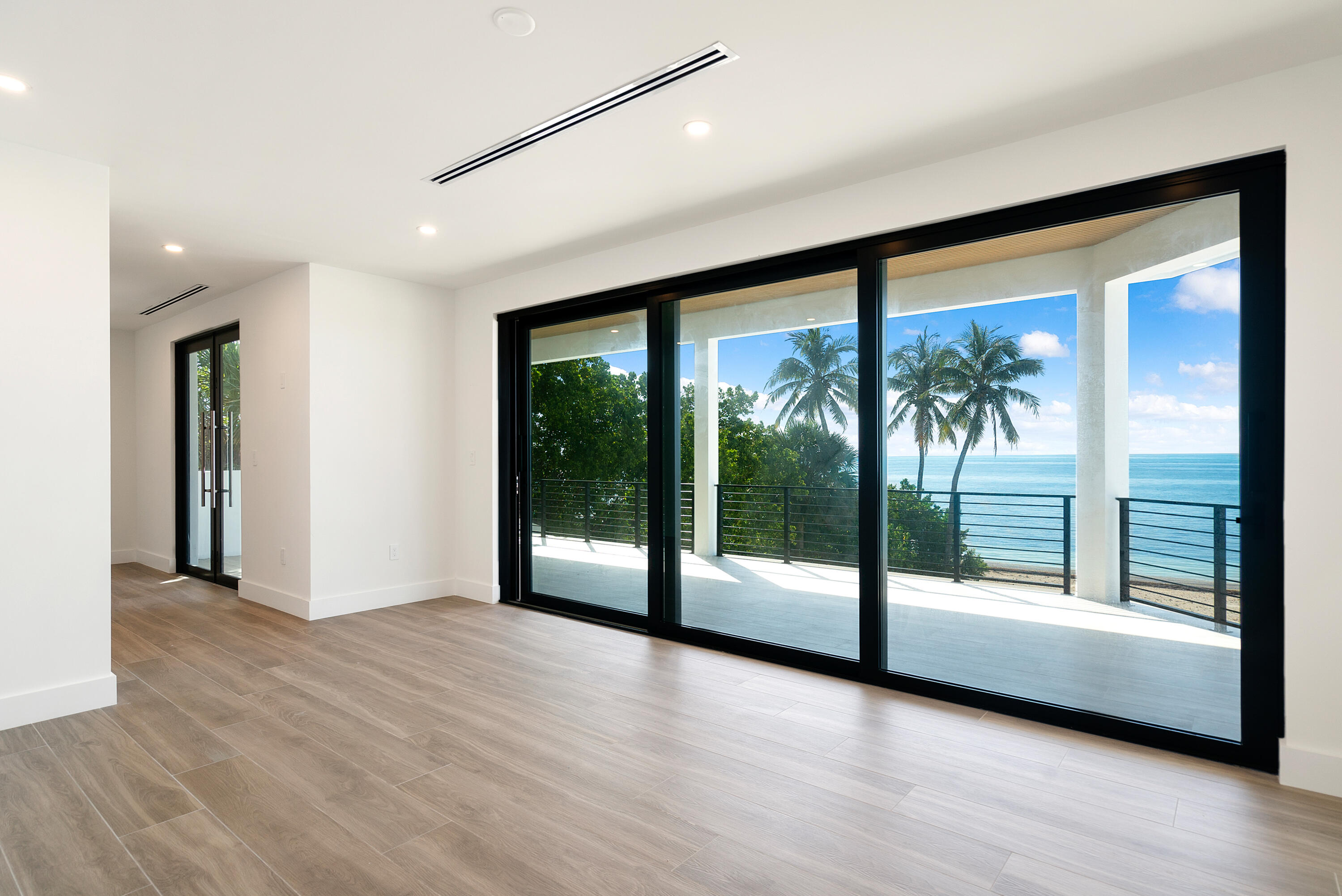 2405 Coco Plum Drive Property Photo 46