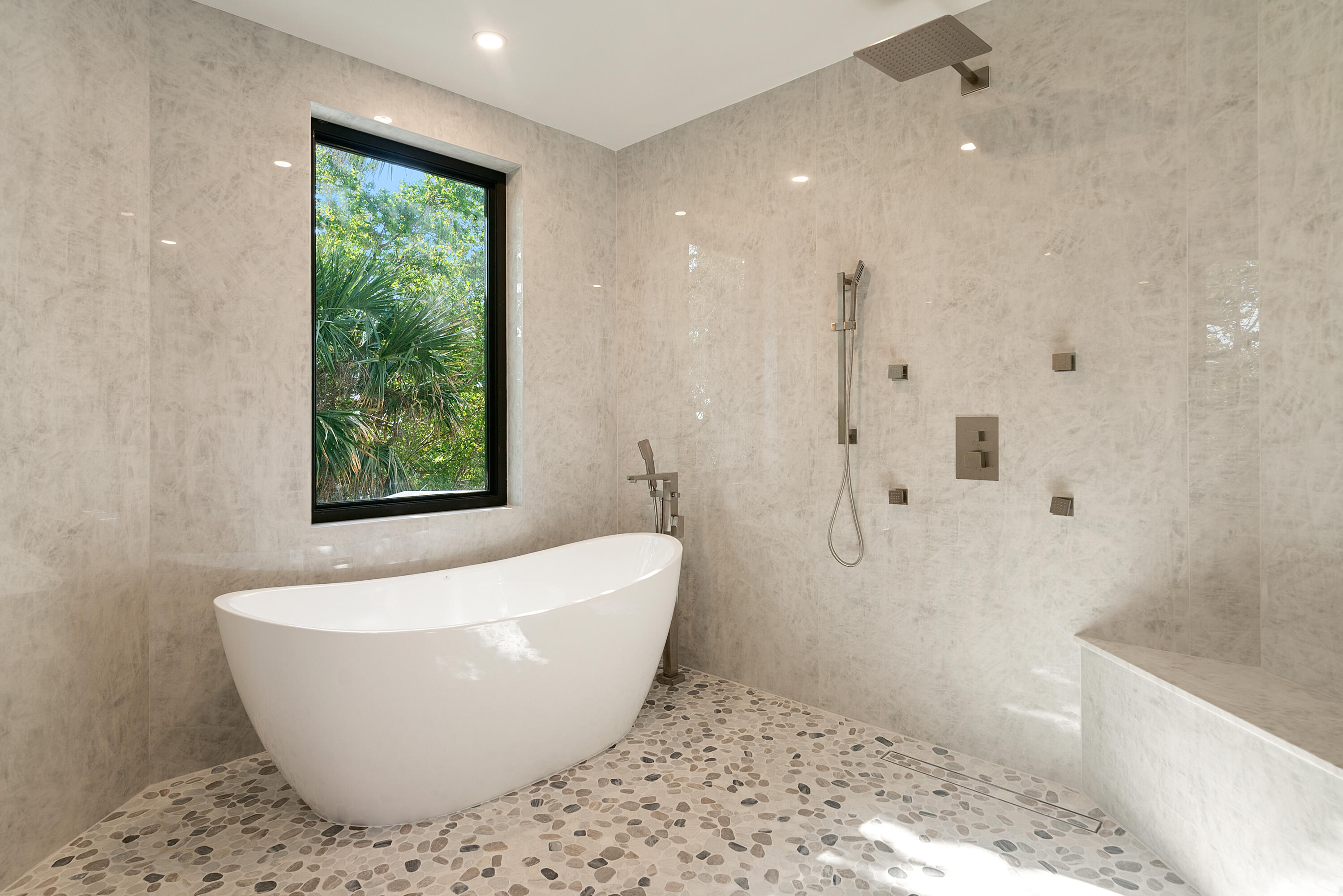 2405 Coco Plum Drive Property Photo 49