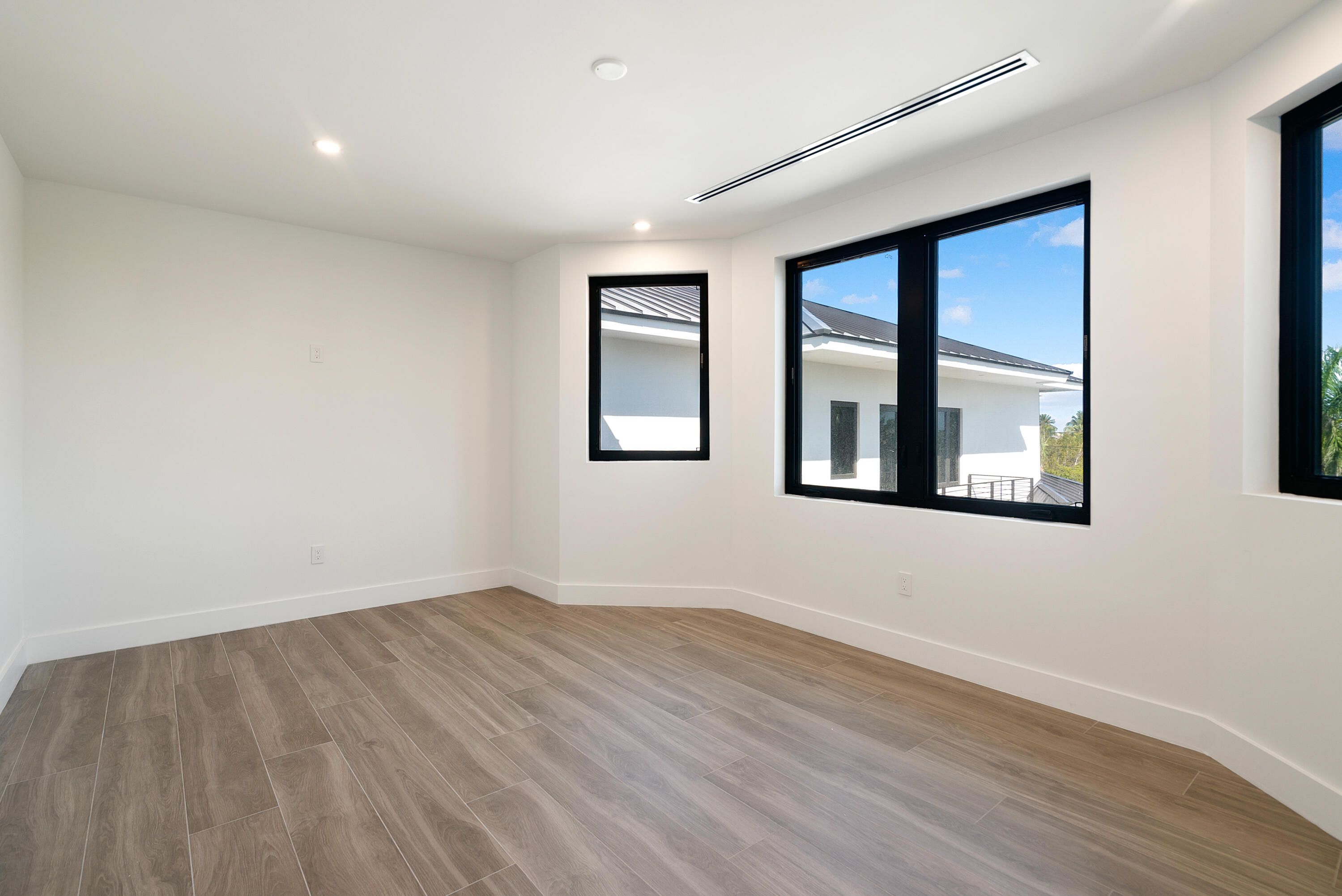 2405 Coco Plum Drive Property Photo 55