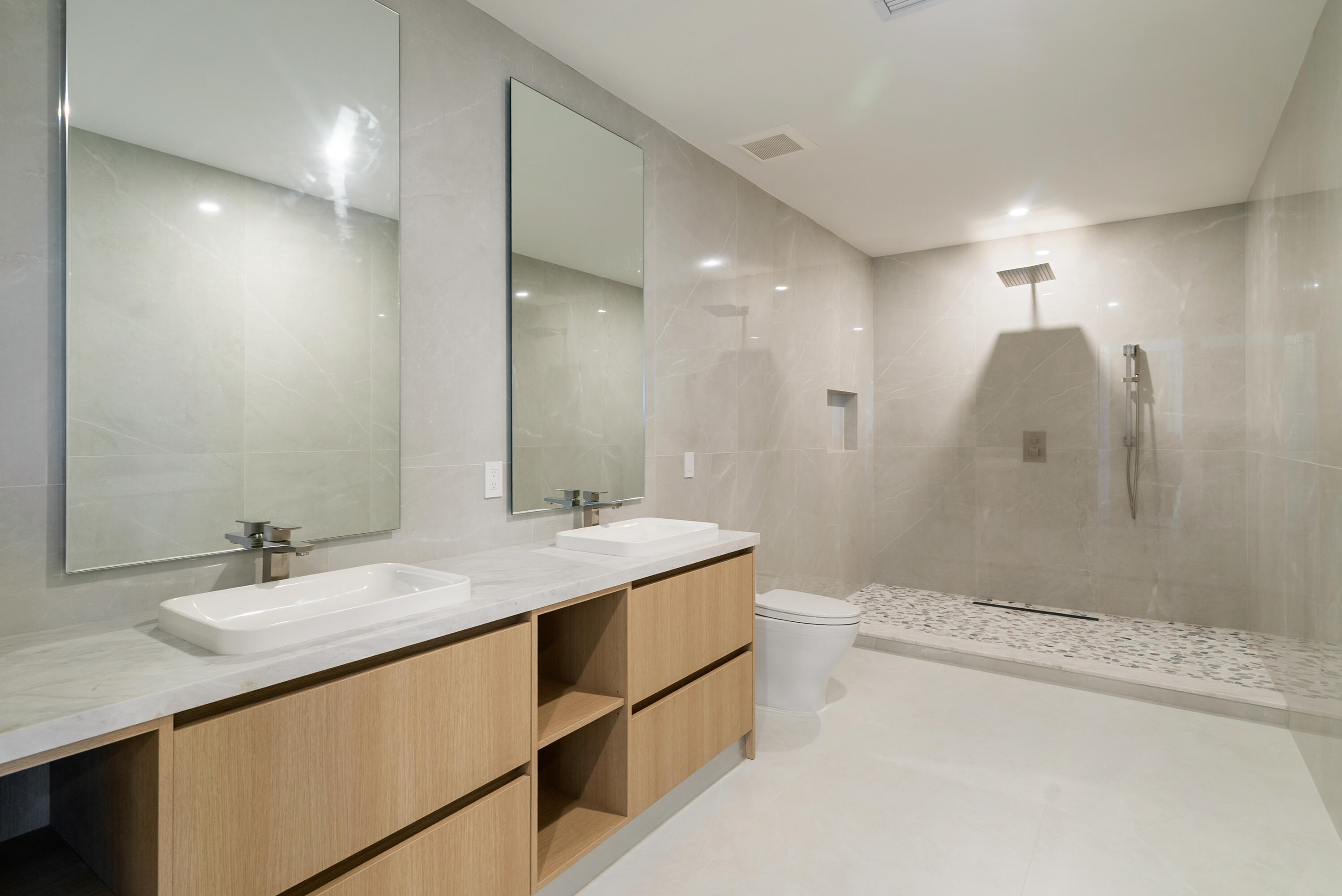 2405 Coco Plum Drive Property Photo 57