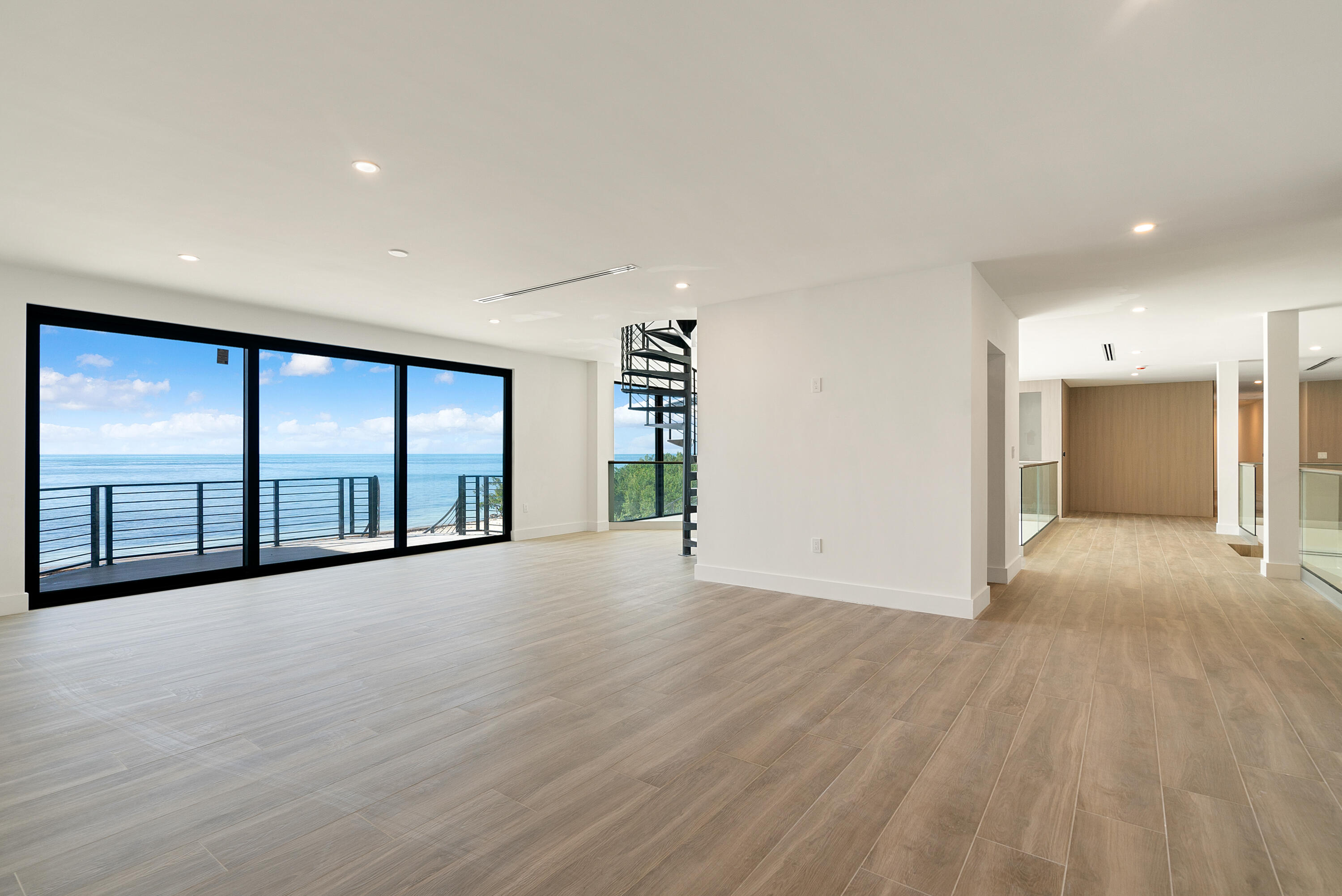 2405 Coco Plum Drive Property Photo 58