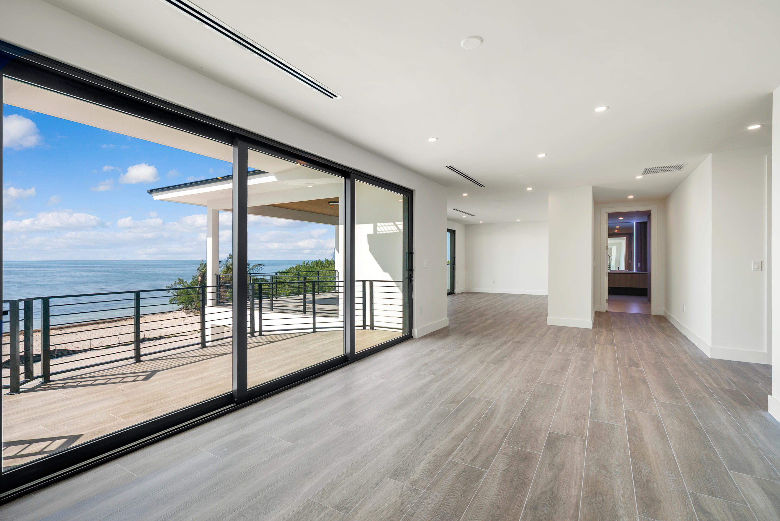 2405 Coco Plum Drive Property Photo 61
