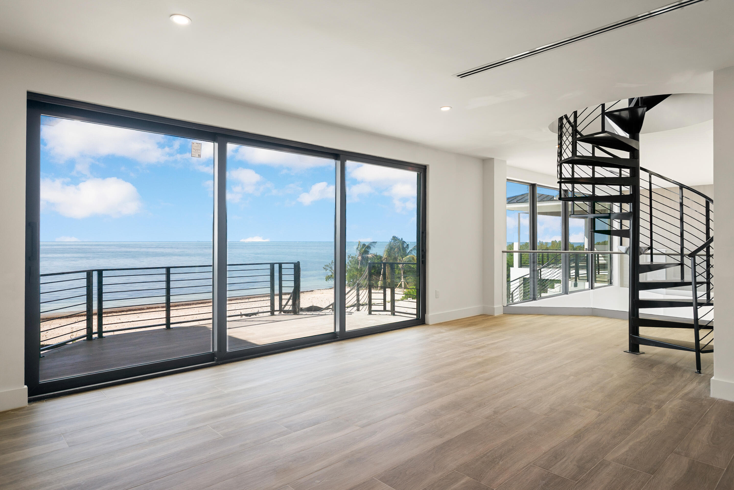 2405 Coco Plum Drive Property Photo 63