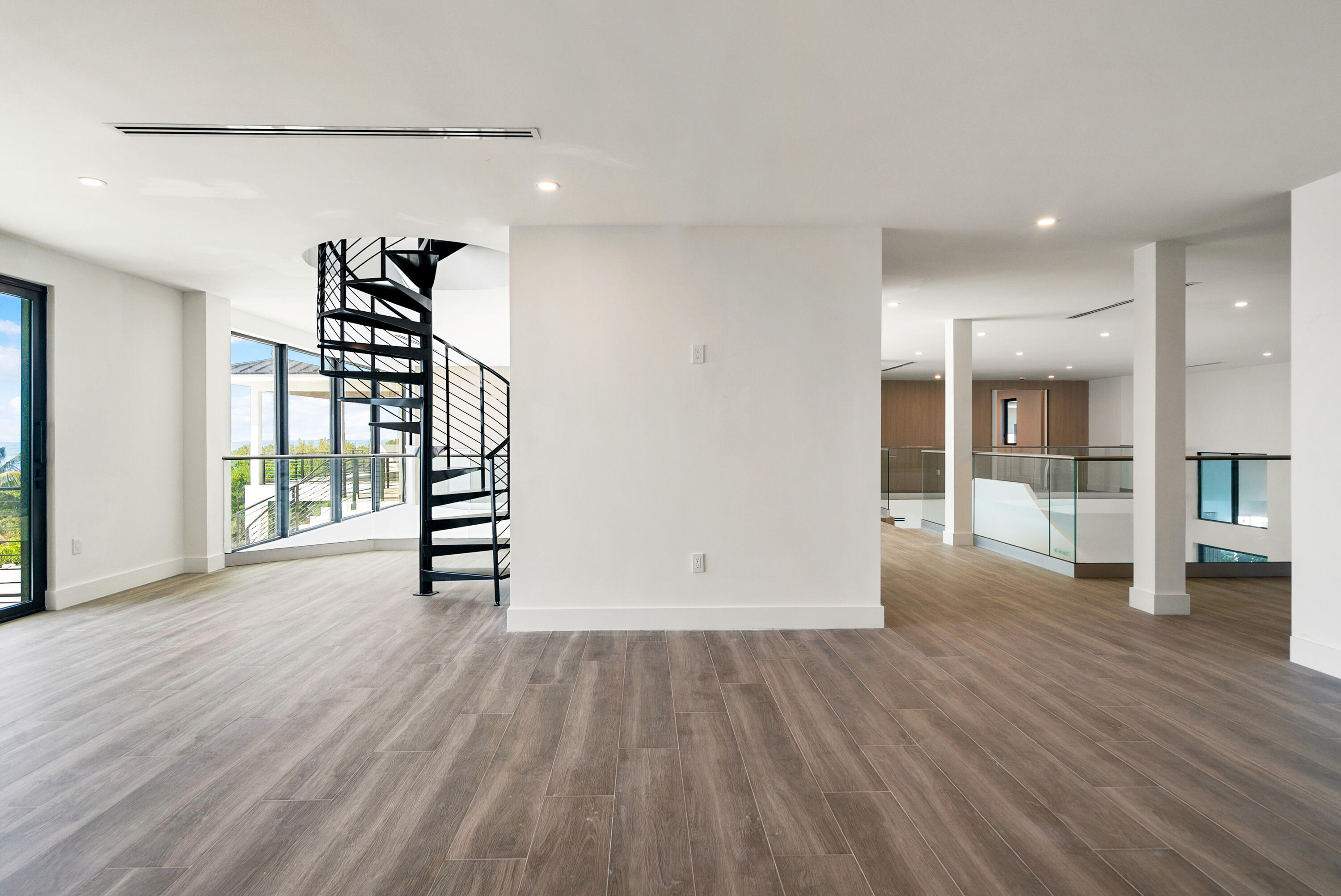 2405 Coco Plum Drive Property Photo 64