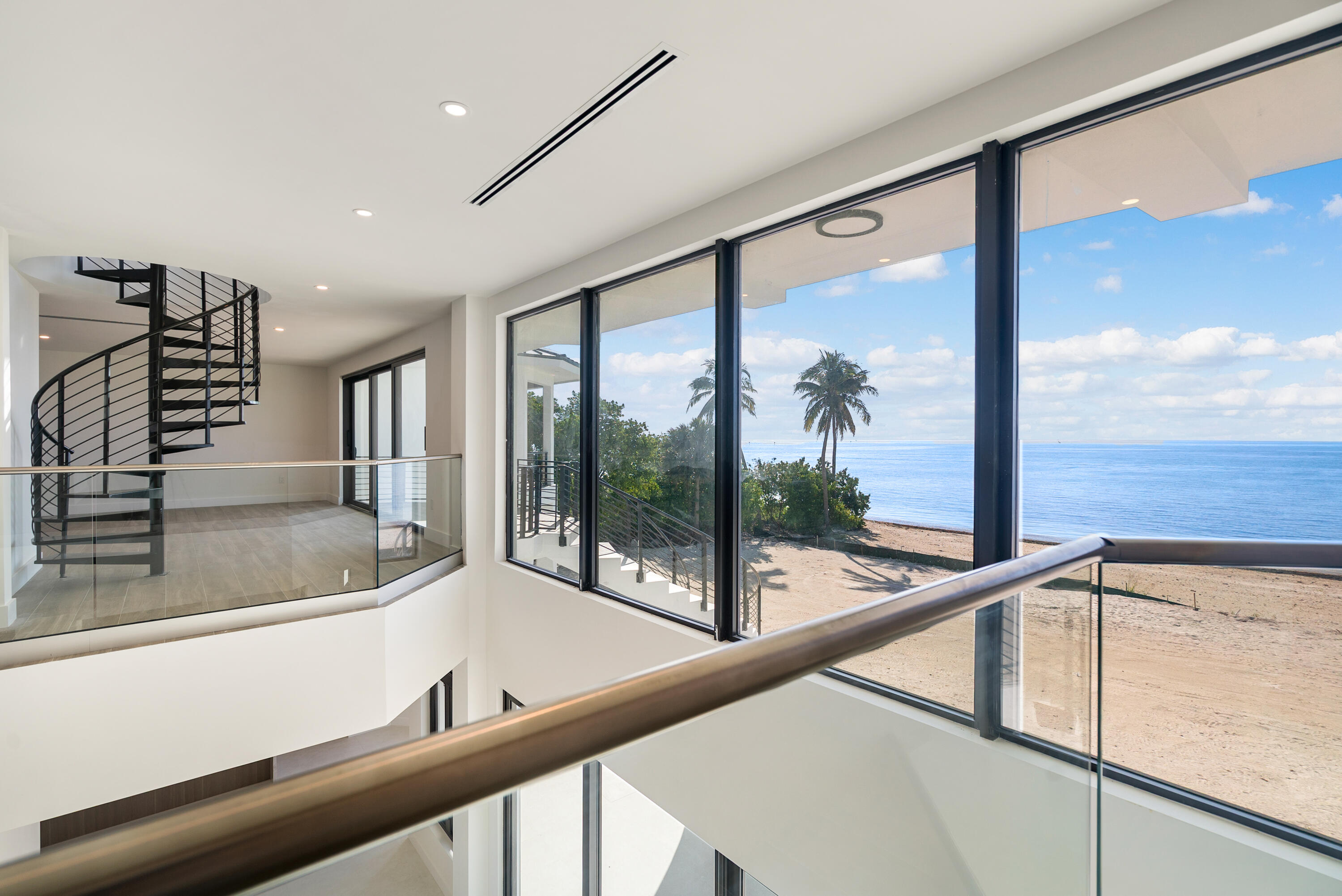 2405 Coco Plum Drive Property Photo 66