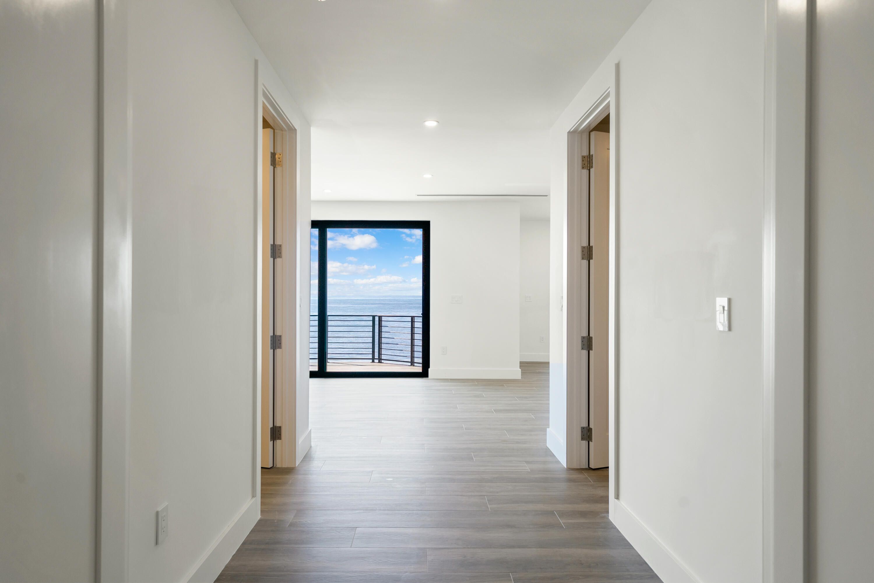 2405 Coco Plum Drive Property Photo 67